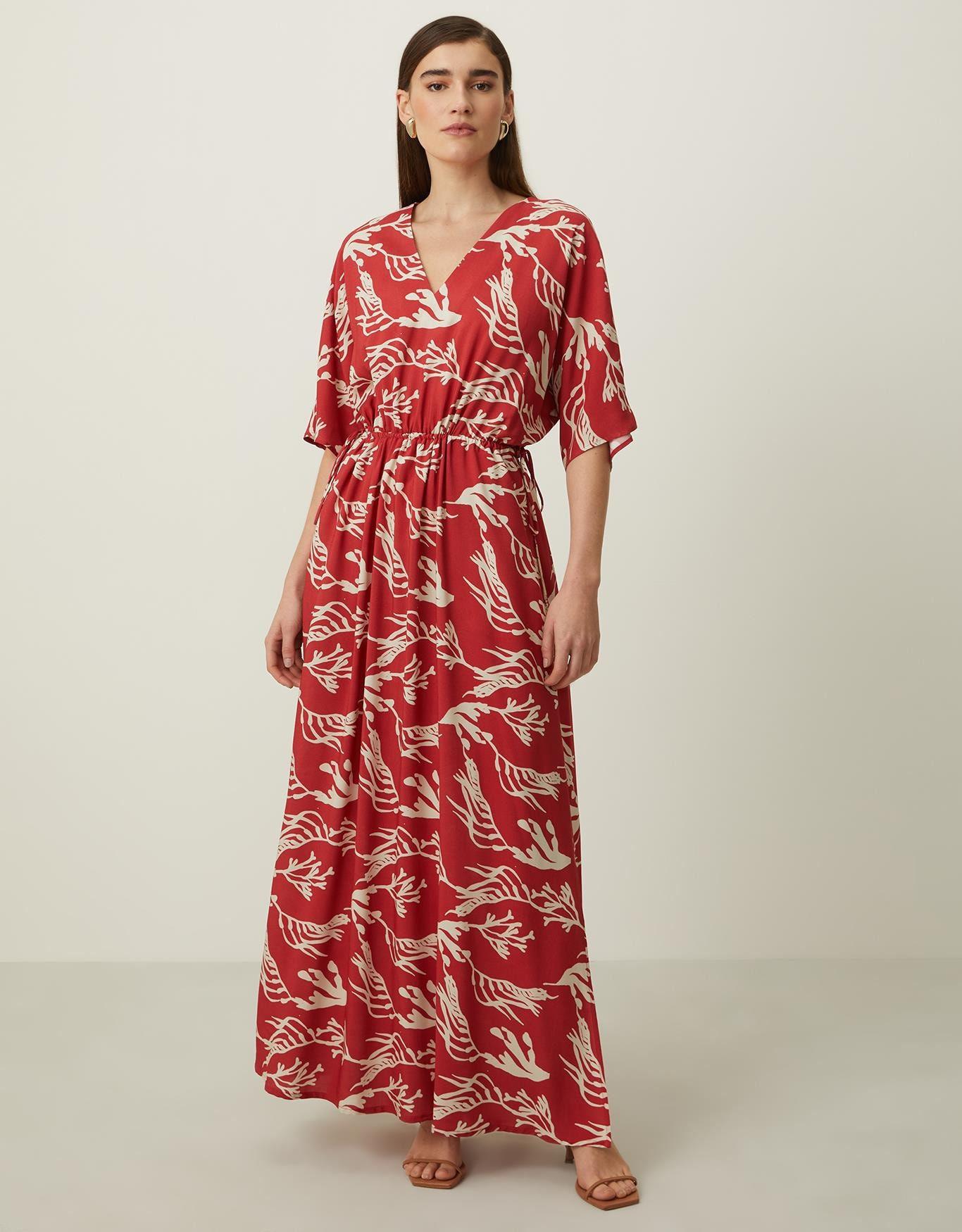 image_d5b34054-166c-4bbf-b181-9509cbf281ae