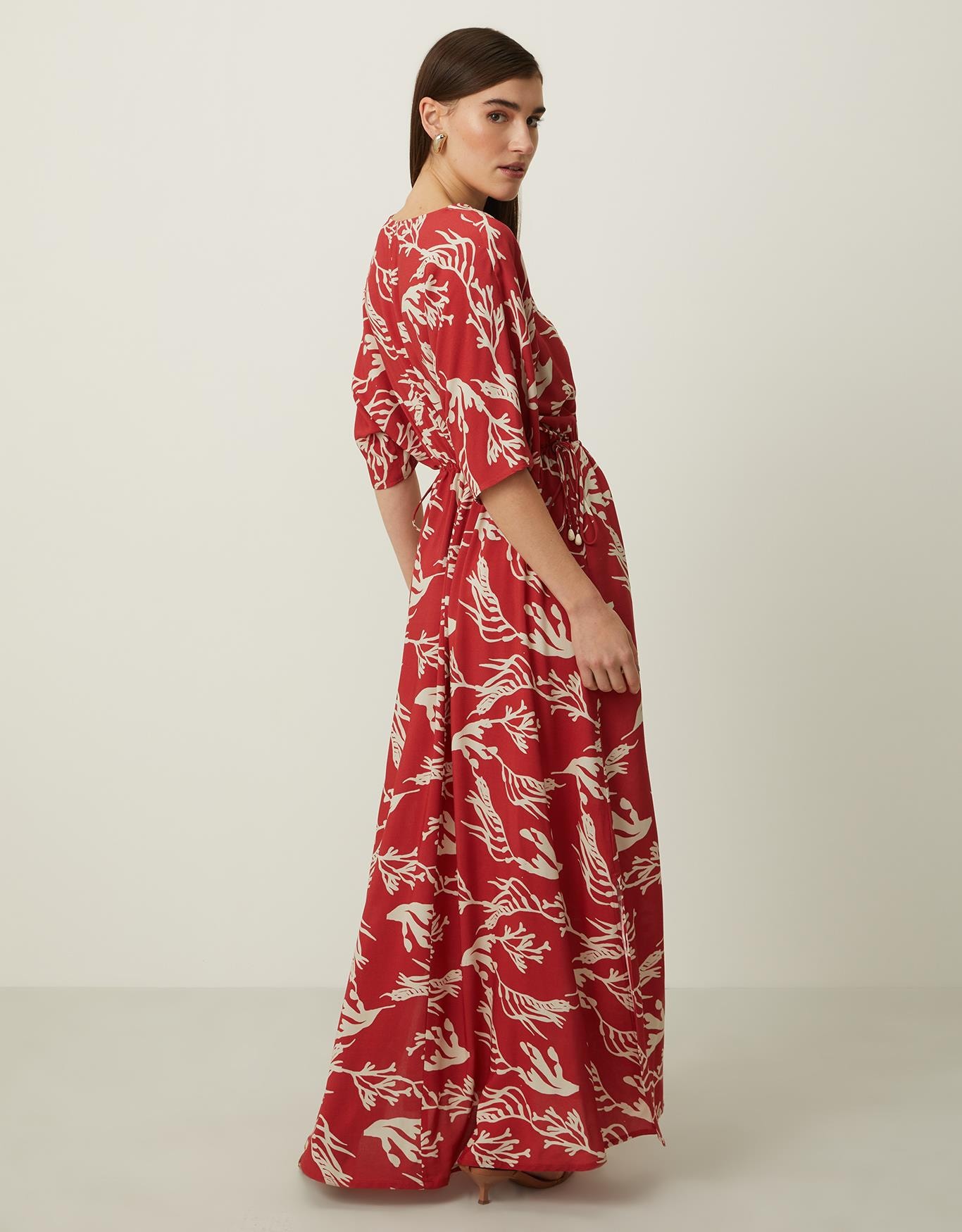 image_89e04dcc-a468-40ab-b01f-42ef22f7ecc3