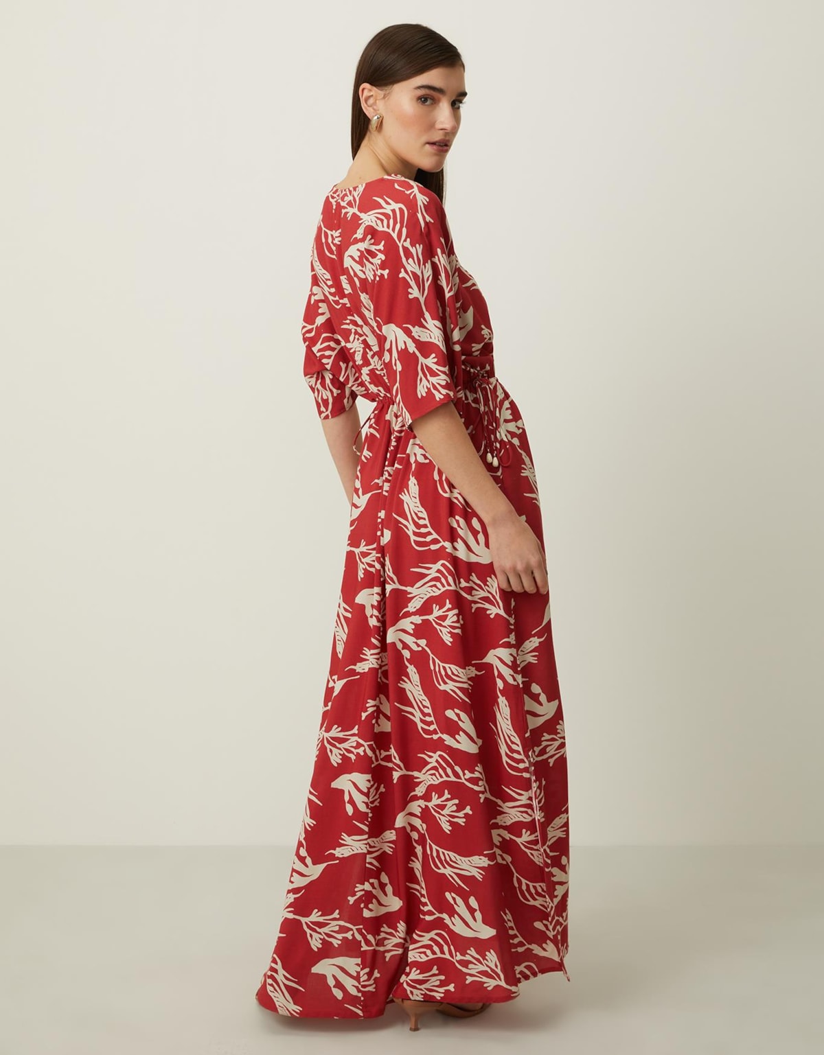 image_df487e62-2ea5-47cf-99b3-4859bb944640