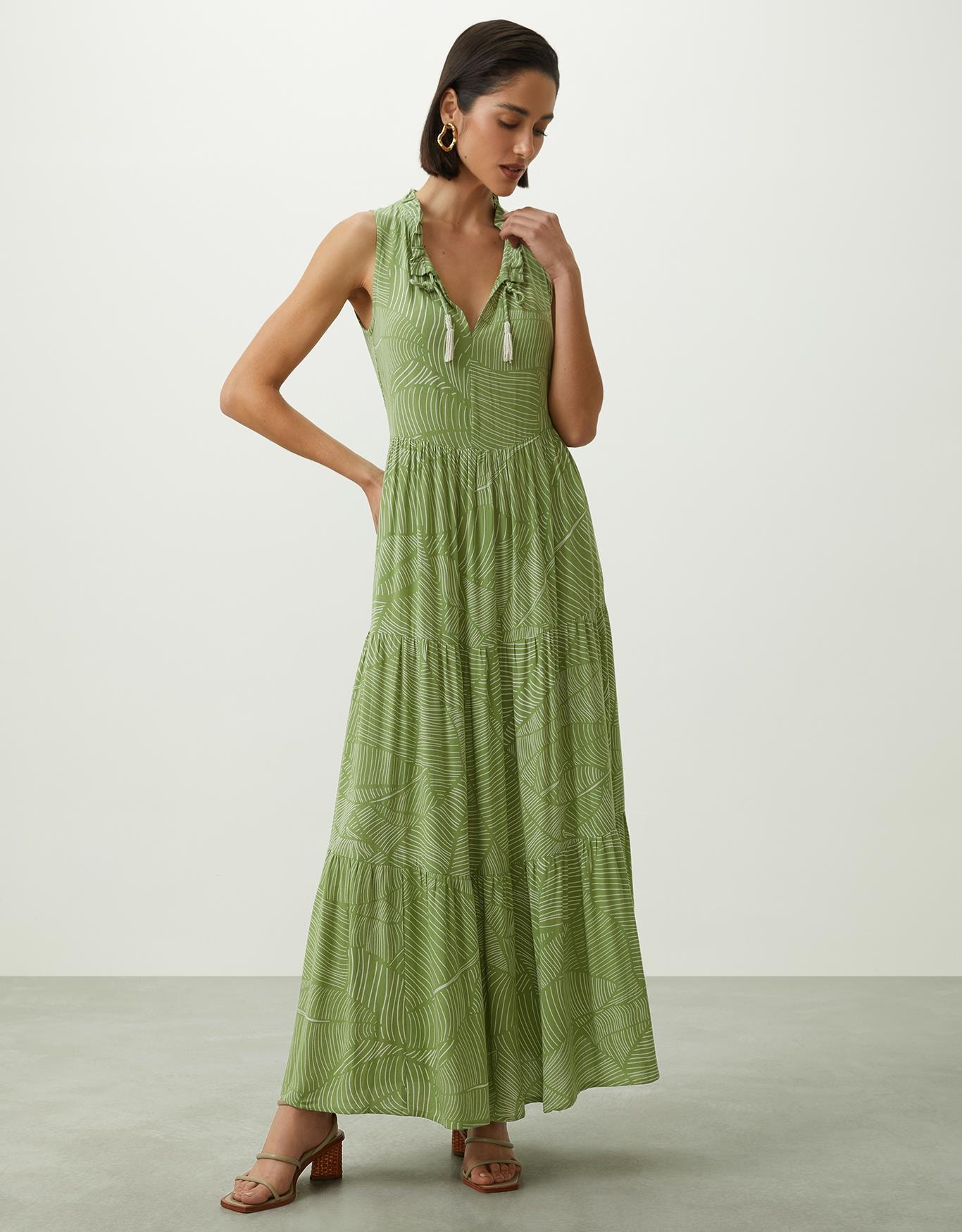 image_4090e45b-b49d-432c-be7c-8bb08a285f76