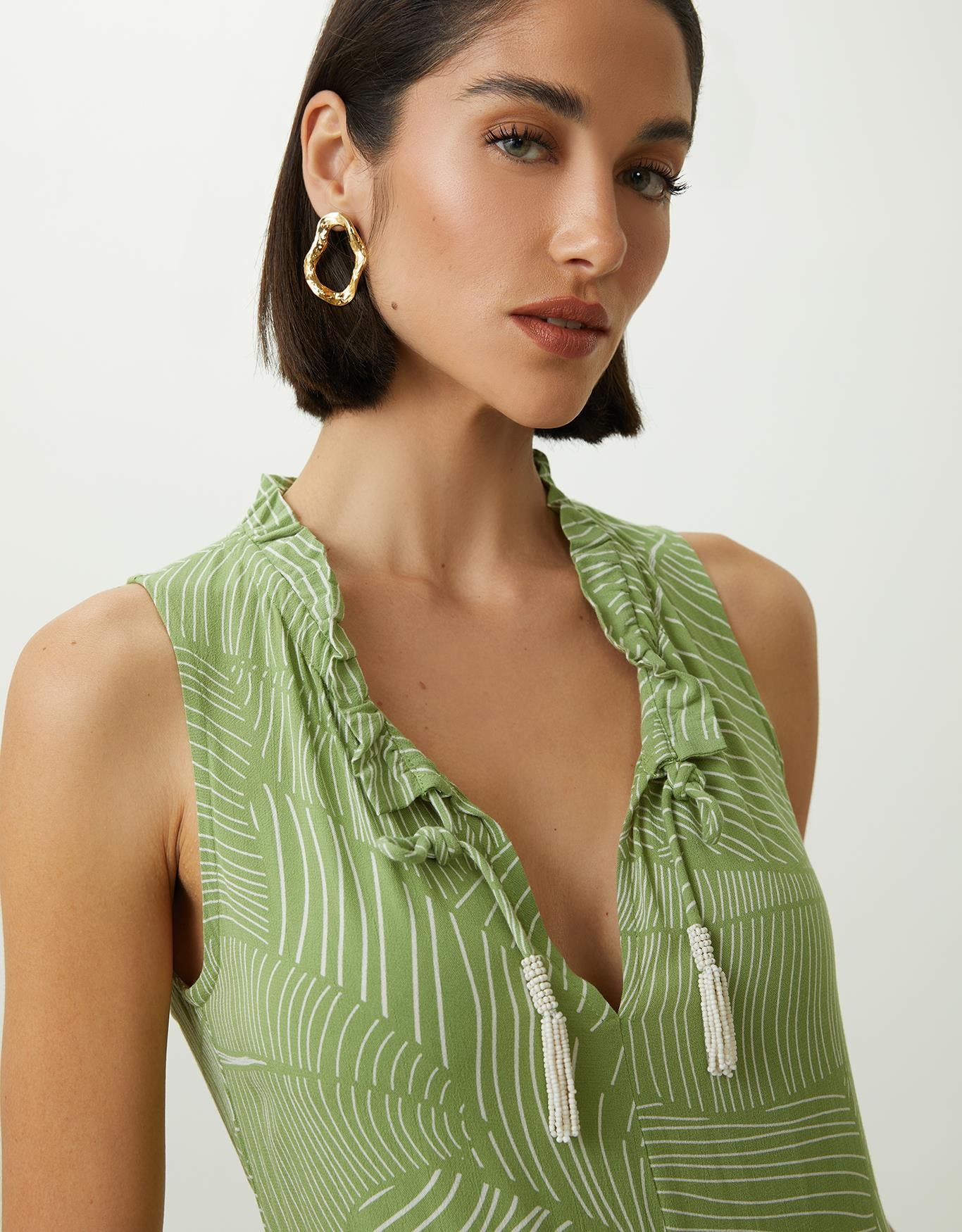 image_991f0b67-3be1-48ab-86d9-0a1ddce7e58a