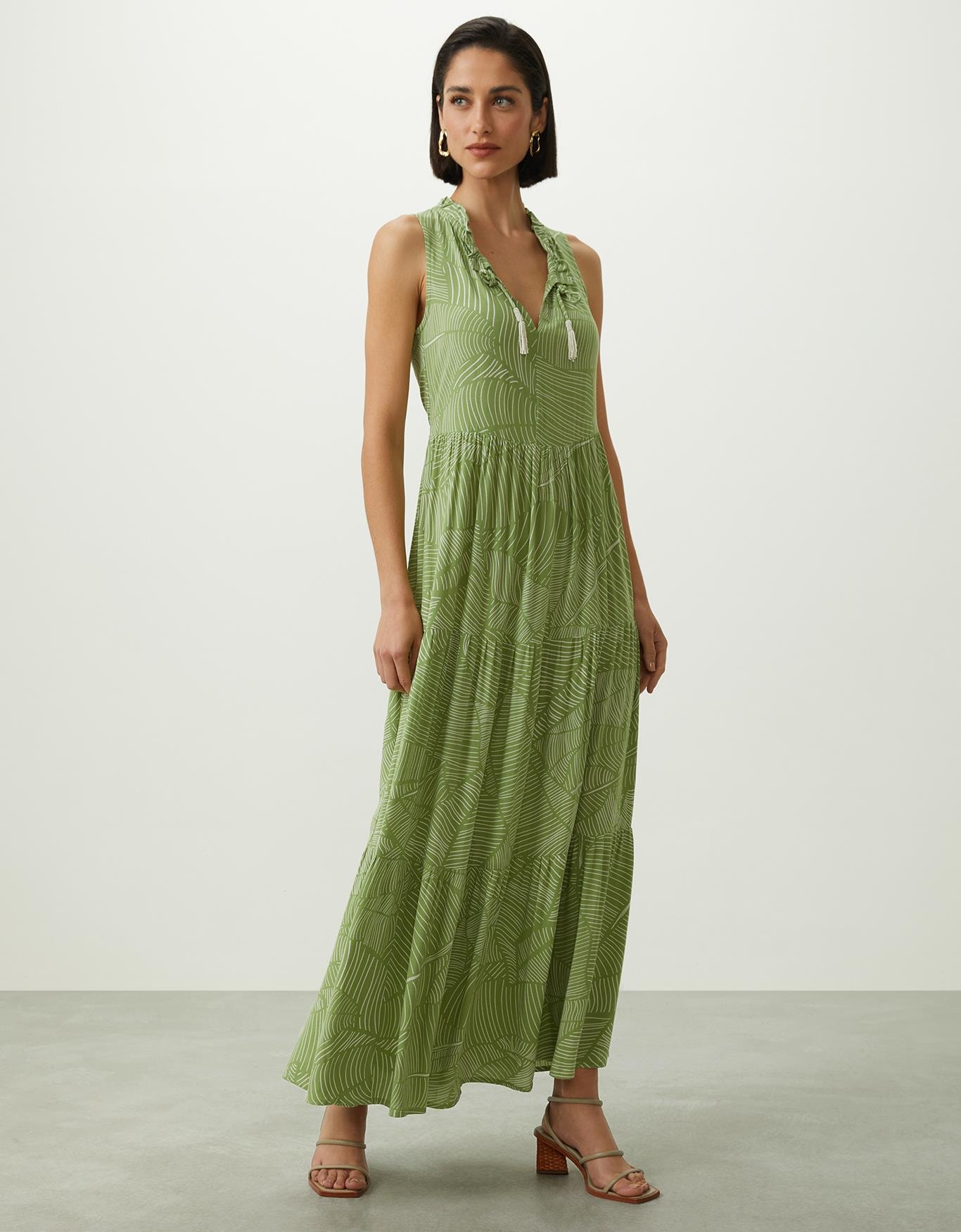 image_0ae3373d-1f3e-467e-b4e0-0f50c15c3f6d