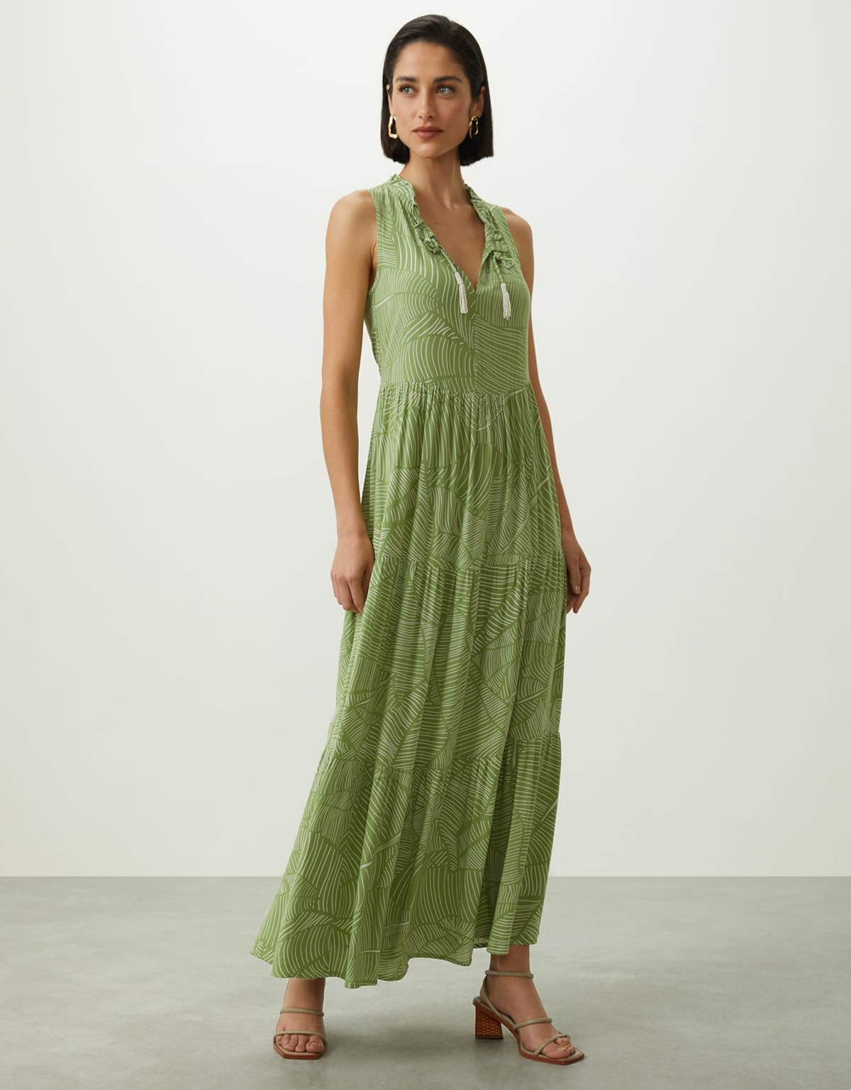 image_ee33f6b8-5023-4db7-bce8-1eafb67631ad