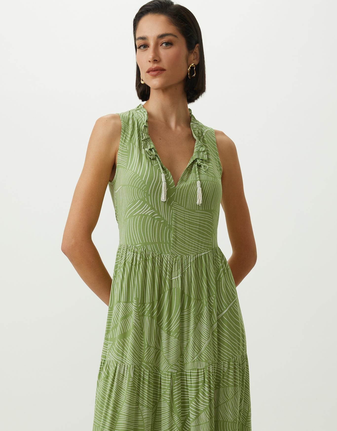 image_1f2245d4-05dc-4e97-84f3-3dec4ef65e14