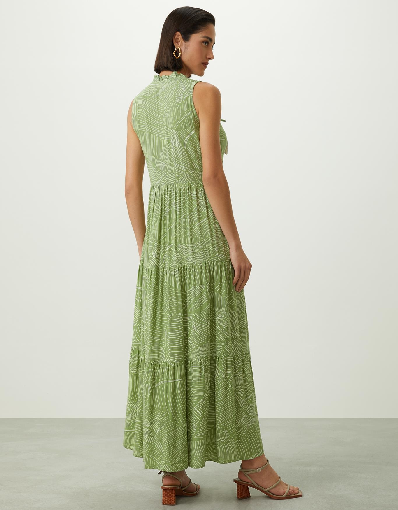 image_f6cf667c-1a4b-46b6-a7ad-53d31bc68eb6