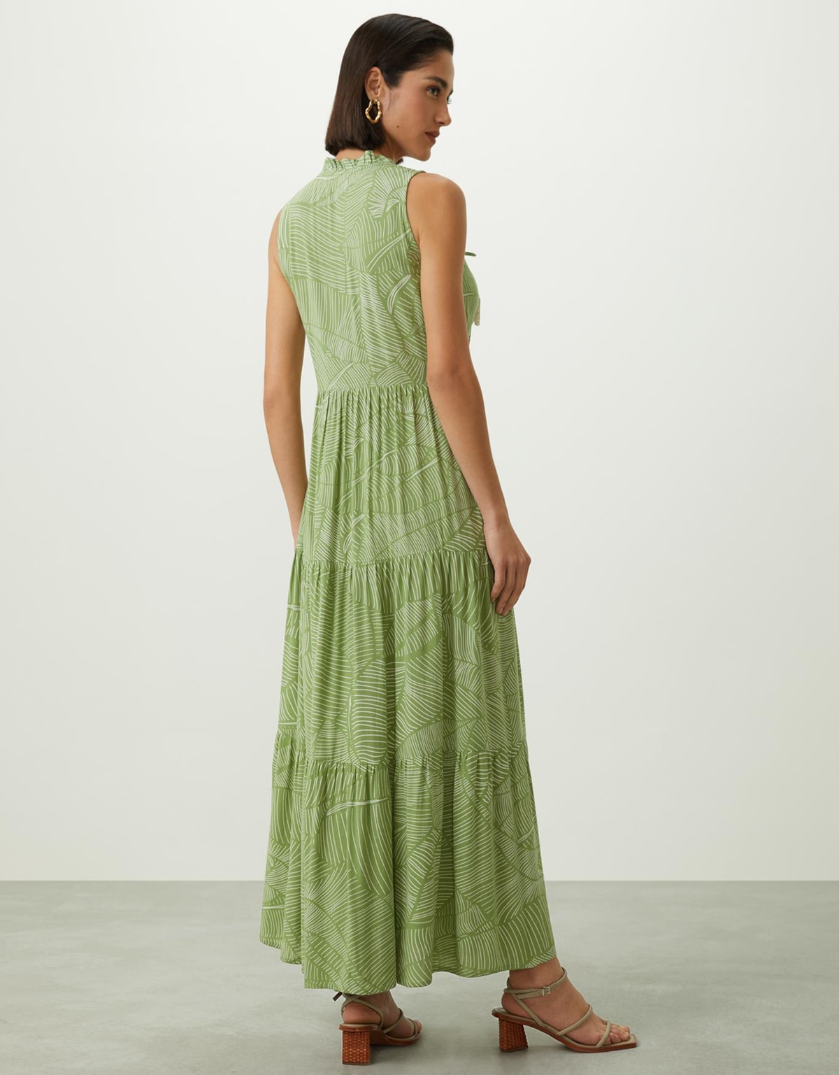 image_dbf979db-1606-4e17-b9ff-ba065b312db8