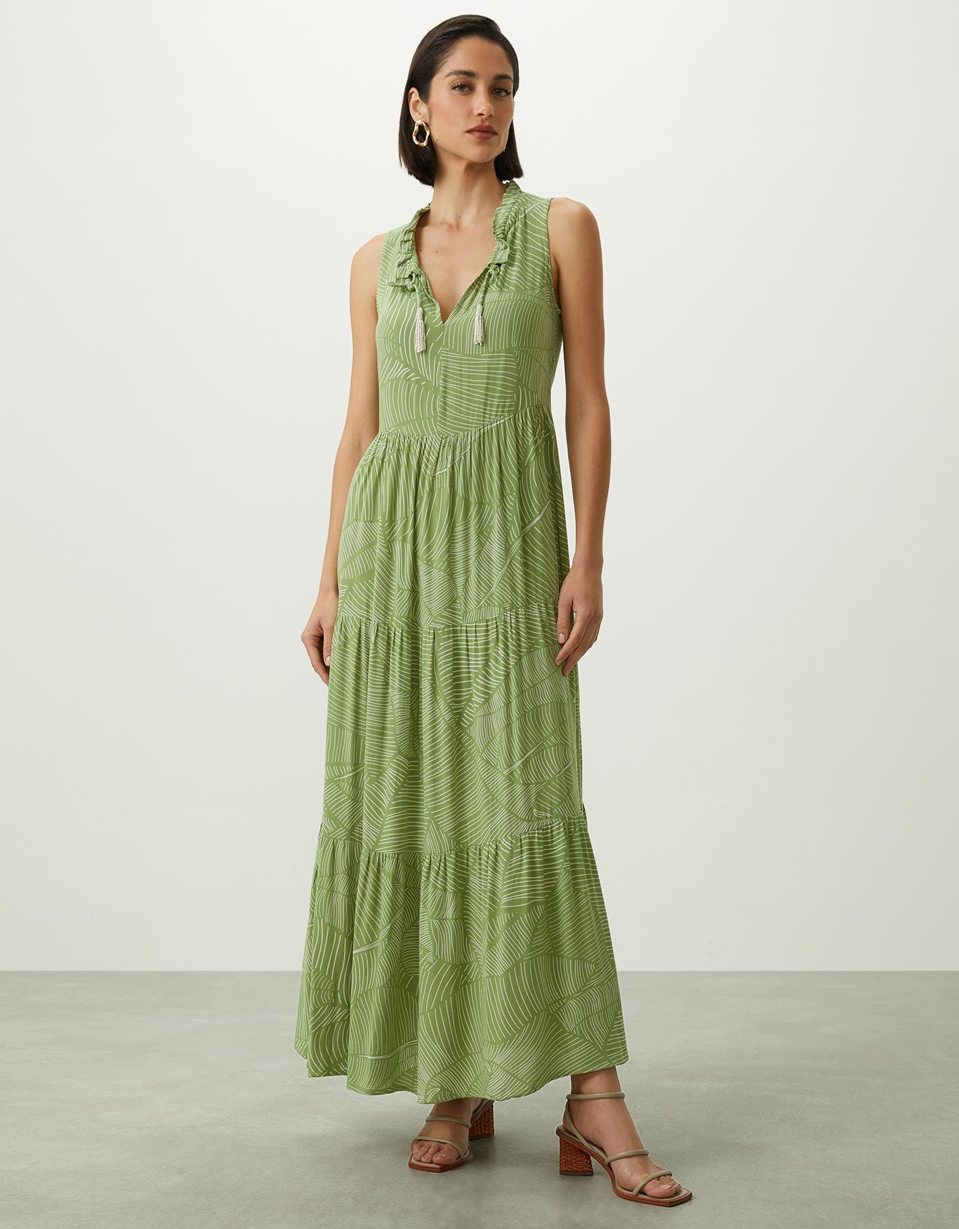 image_29c86750-bff8-4516-a97b-325cc569e3db