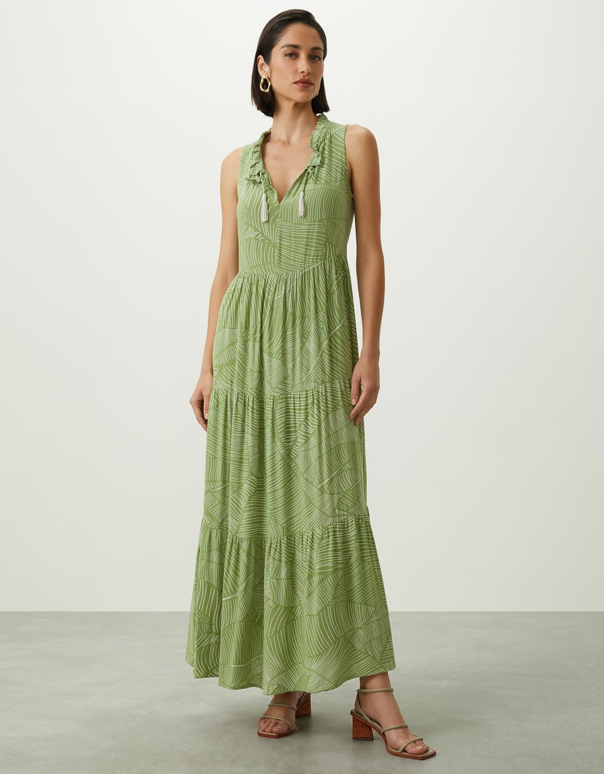 image_5d8ce0f1-99d5-4d27-b687-4954f7ce51e1