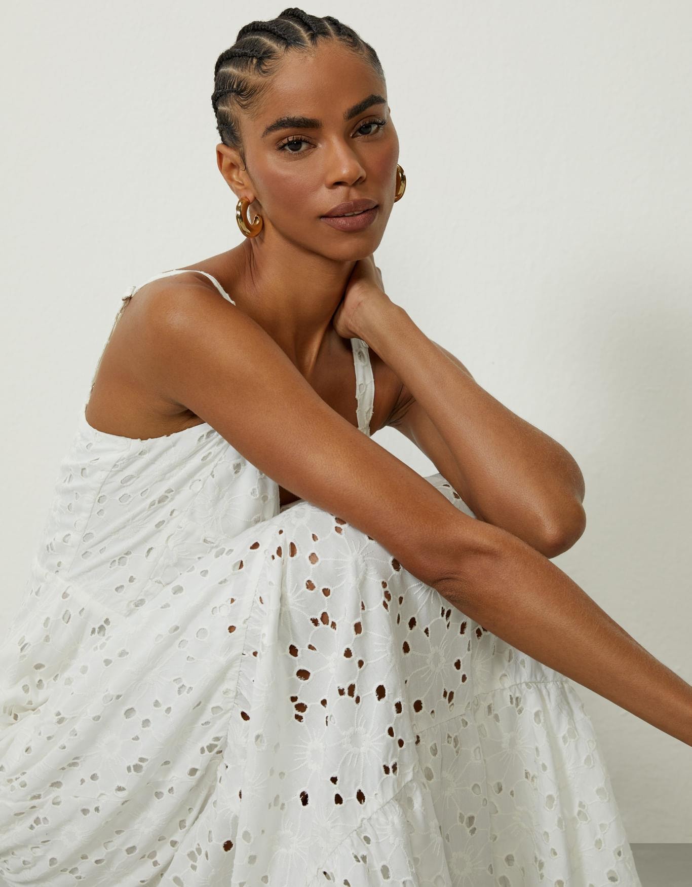 image_3e5b36c2-a913-4574-8e67-c9a076f1280a