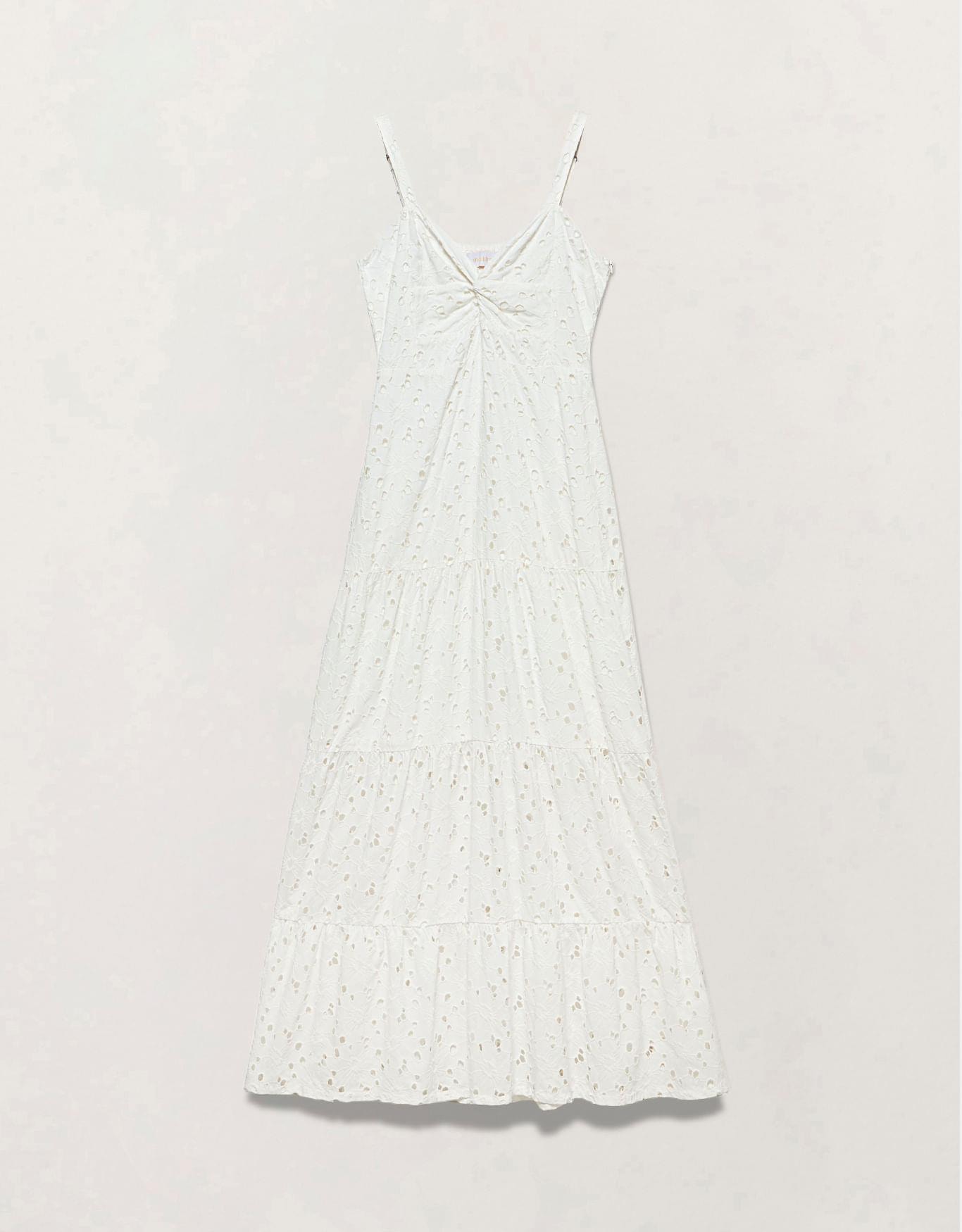 image_d47a5816-28c1-4e82-b74b-c1c8494b6e39