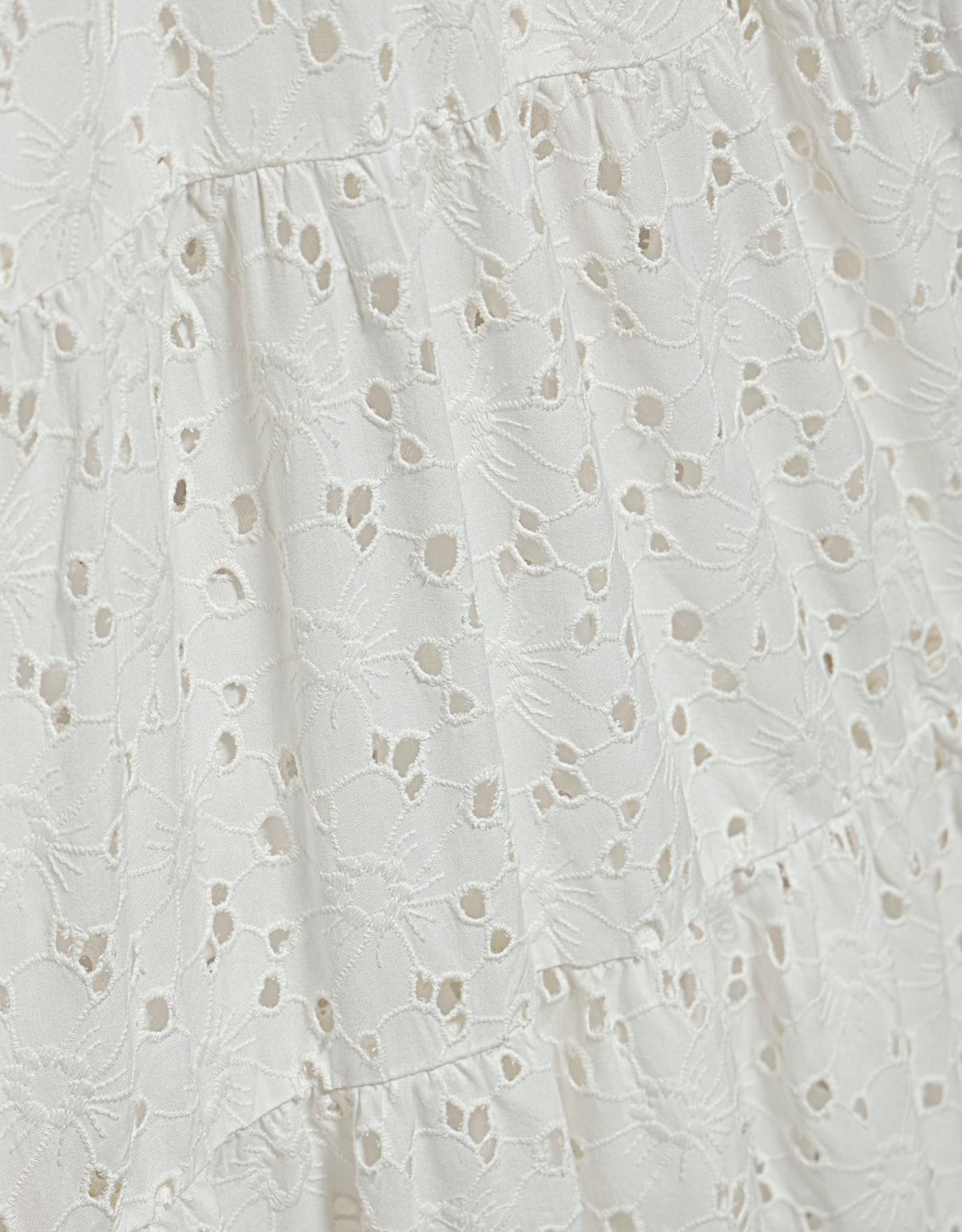 image_552660e4-10c1-4b94-b9cf-1f0e3b7a5d01