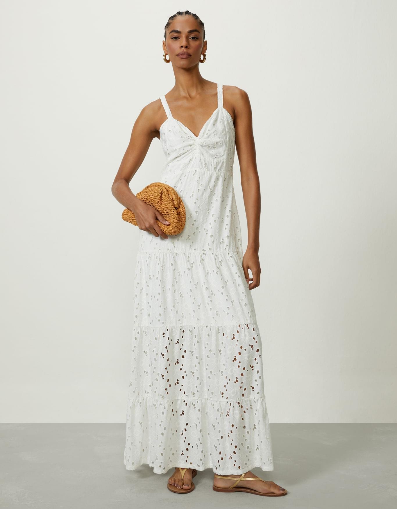 image_f355a522-bdf0-4eb4-8b7b-04b0ed20978f