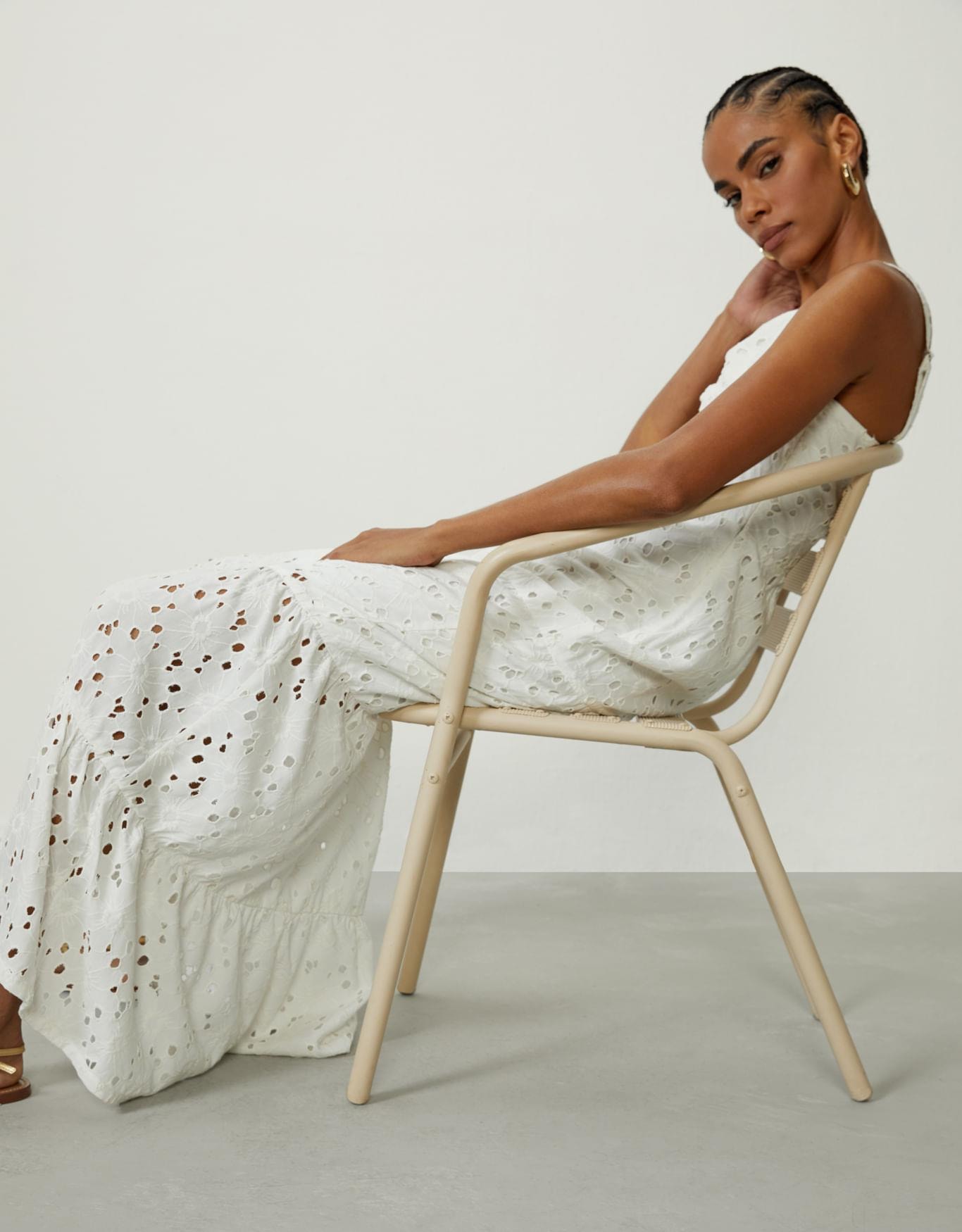 image_17525c04-82b2-4e72-89ff-5ef3dec3292a