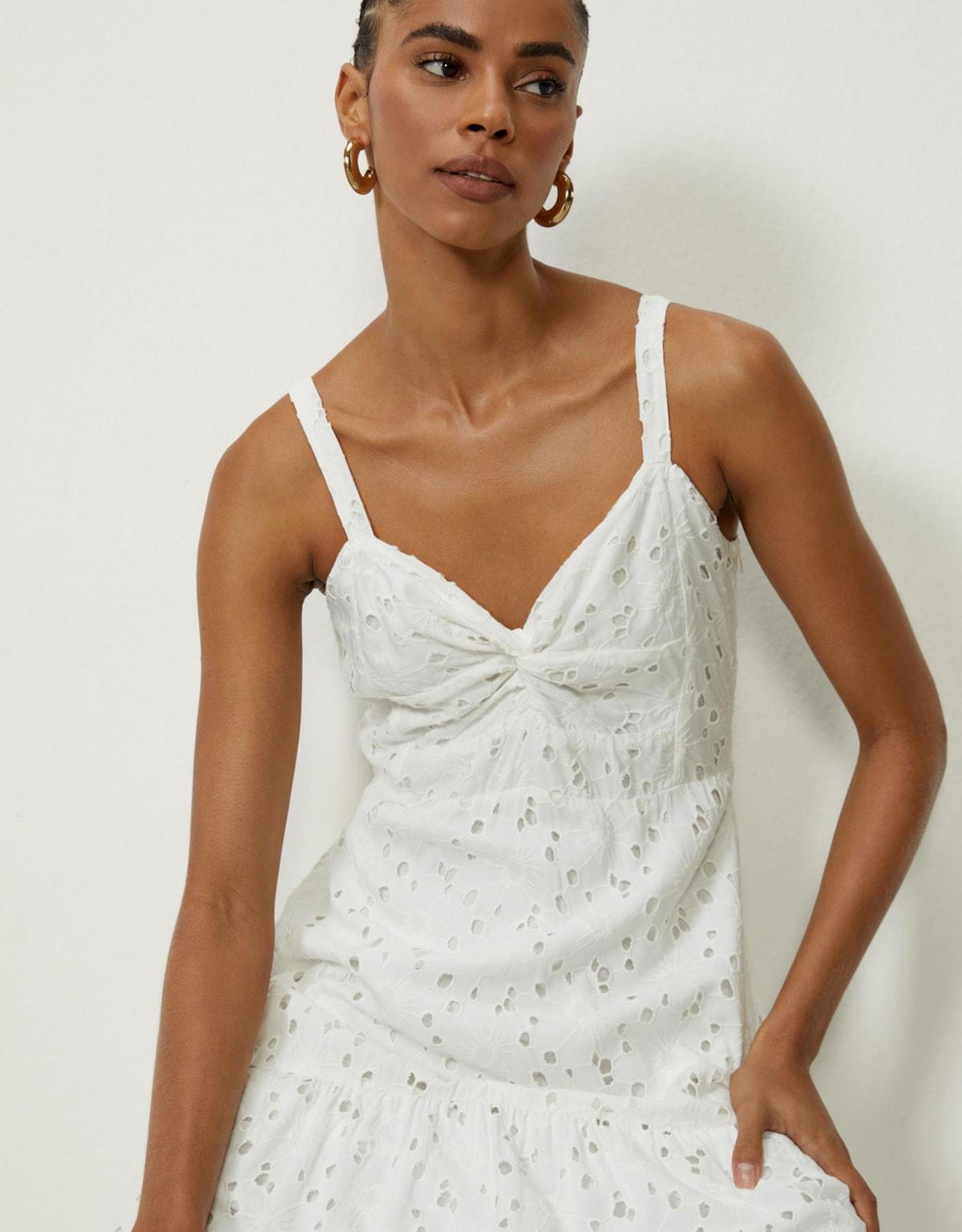 image_822a5029-672f-4b89-8db0-31b1de4792ef