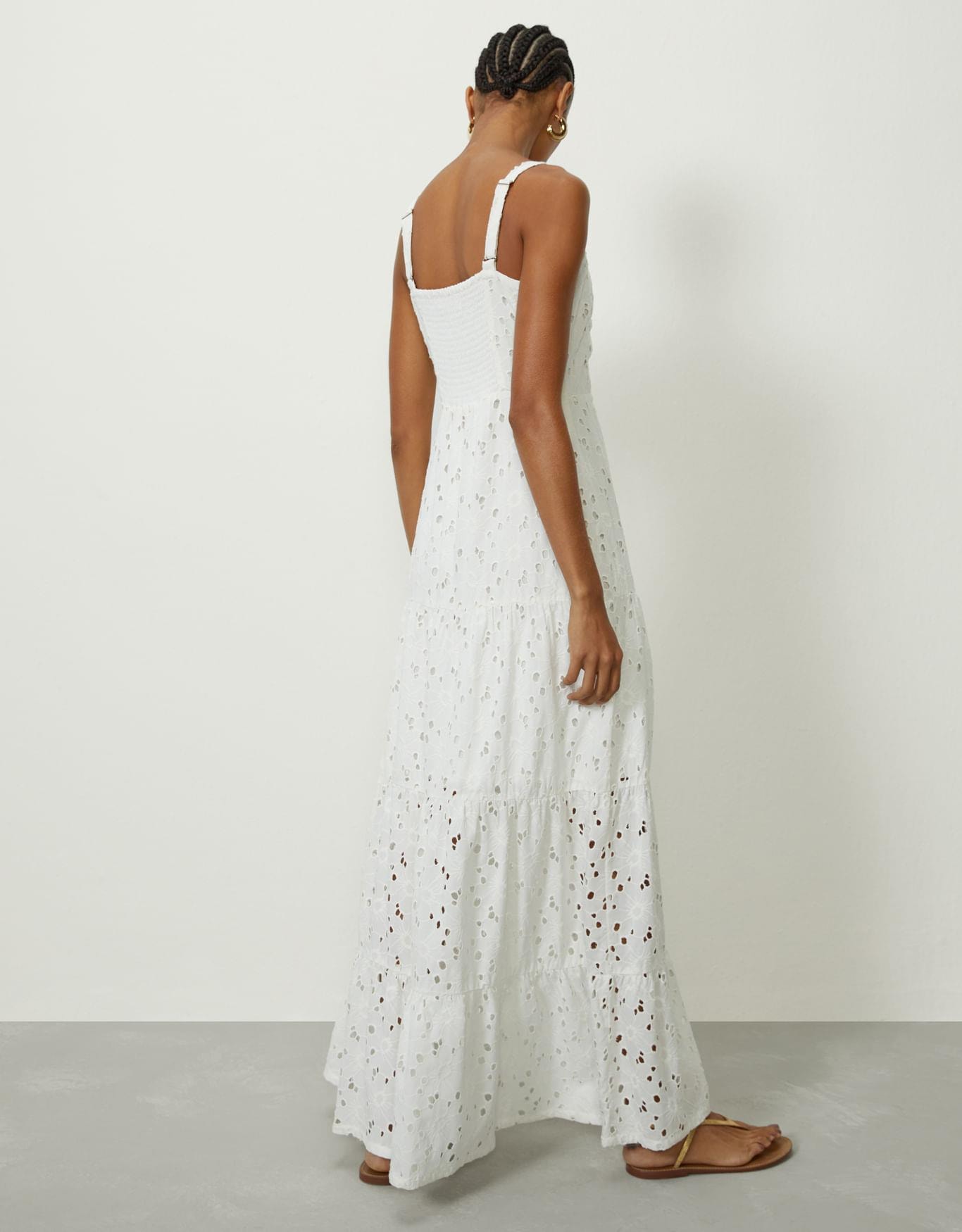 image_dd3f8099-afad-4c27-9cbe-7317314b33ee