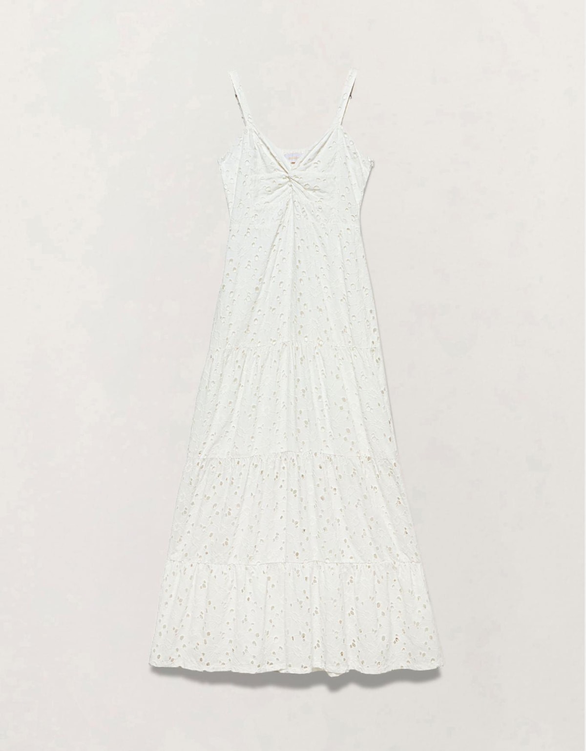 image_a57cd833-c8a0-4bcf-9c95-f6448e55f95e