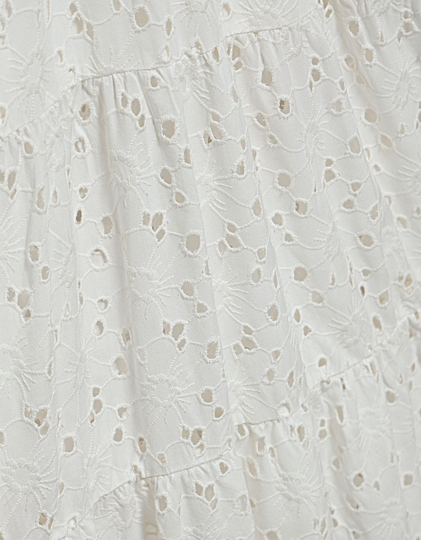 image_631692f3-de04-4357-9817-7c190585e941