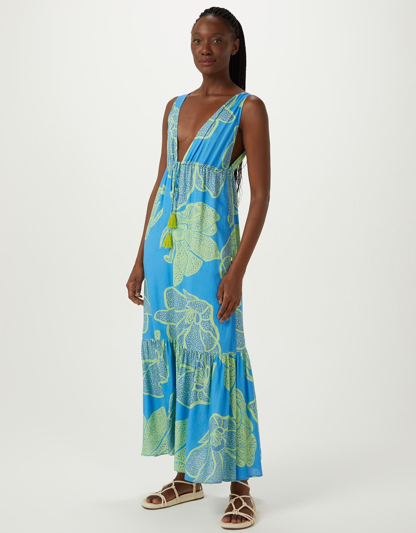 image_1ef569f8-97d4-48f1-97dc-8aada0c235e0