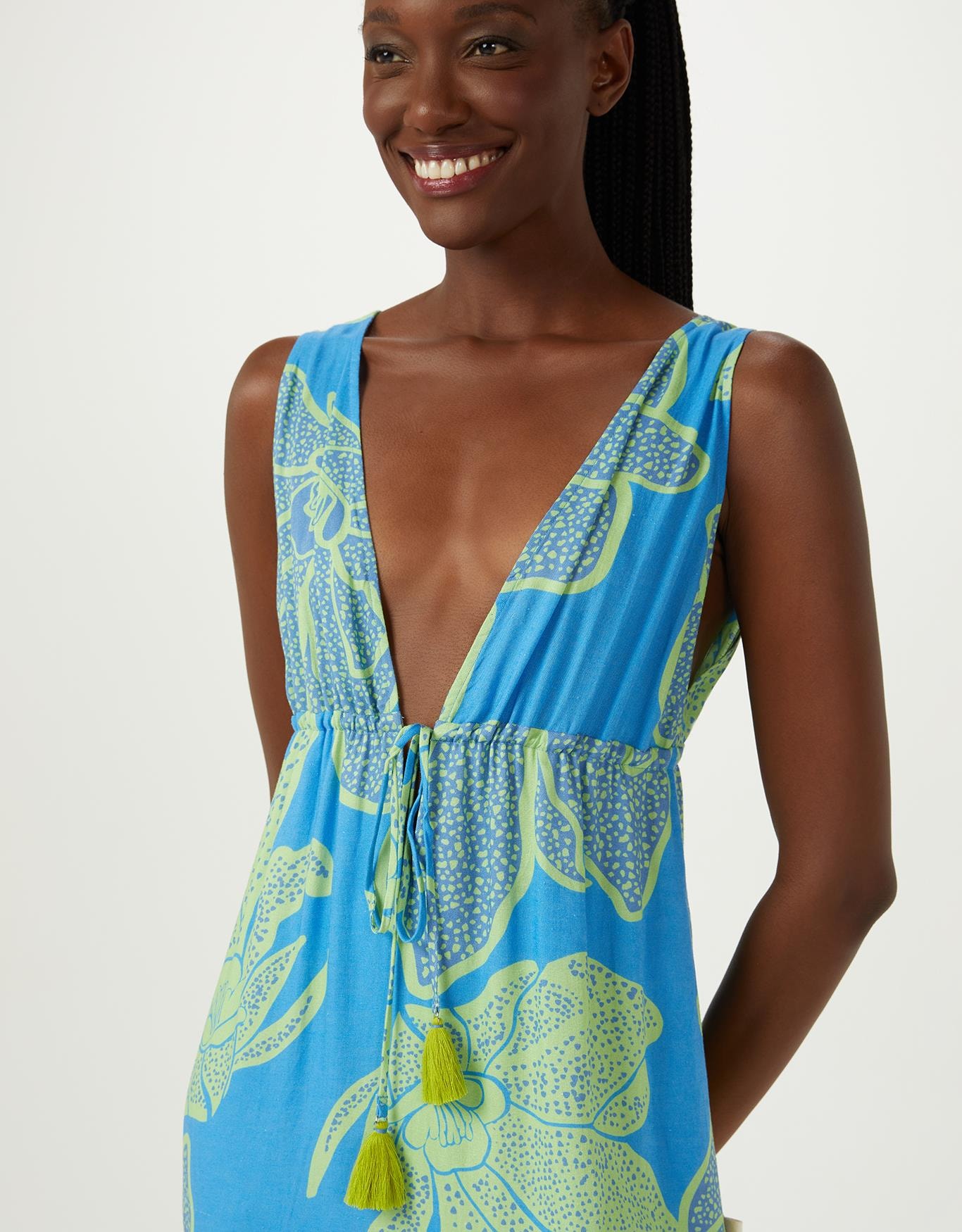 image_30cd3622-7f8f-4819-aeb1-e4fb6e613bff