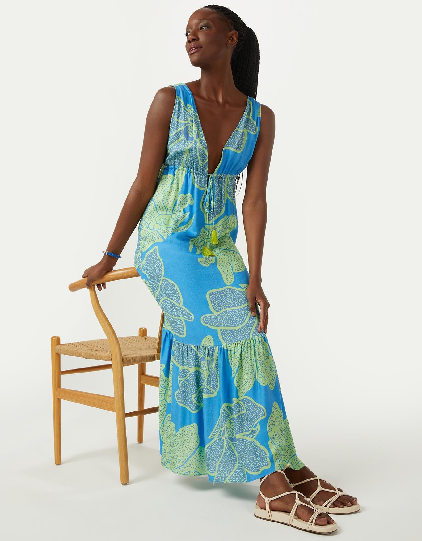 image_1bbdc184-e66c-4b3e-bdd1-cde24a3a2561