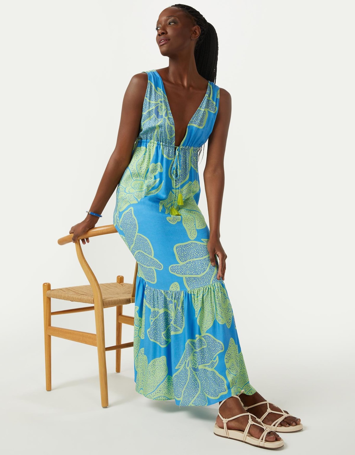 image_8f0aff0e-342b-4db8-a35d-a2cb16874006