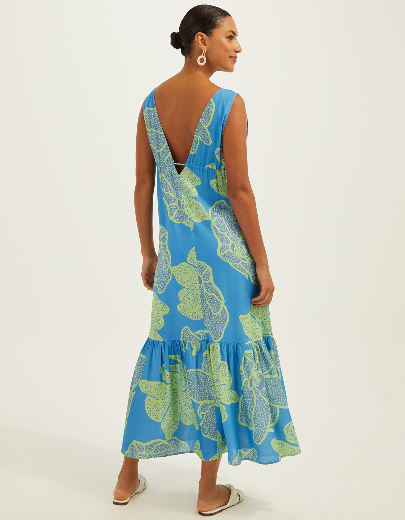 image_747d1907-f487-4621-832b-088001c2d9ce