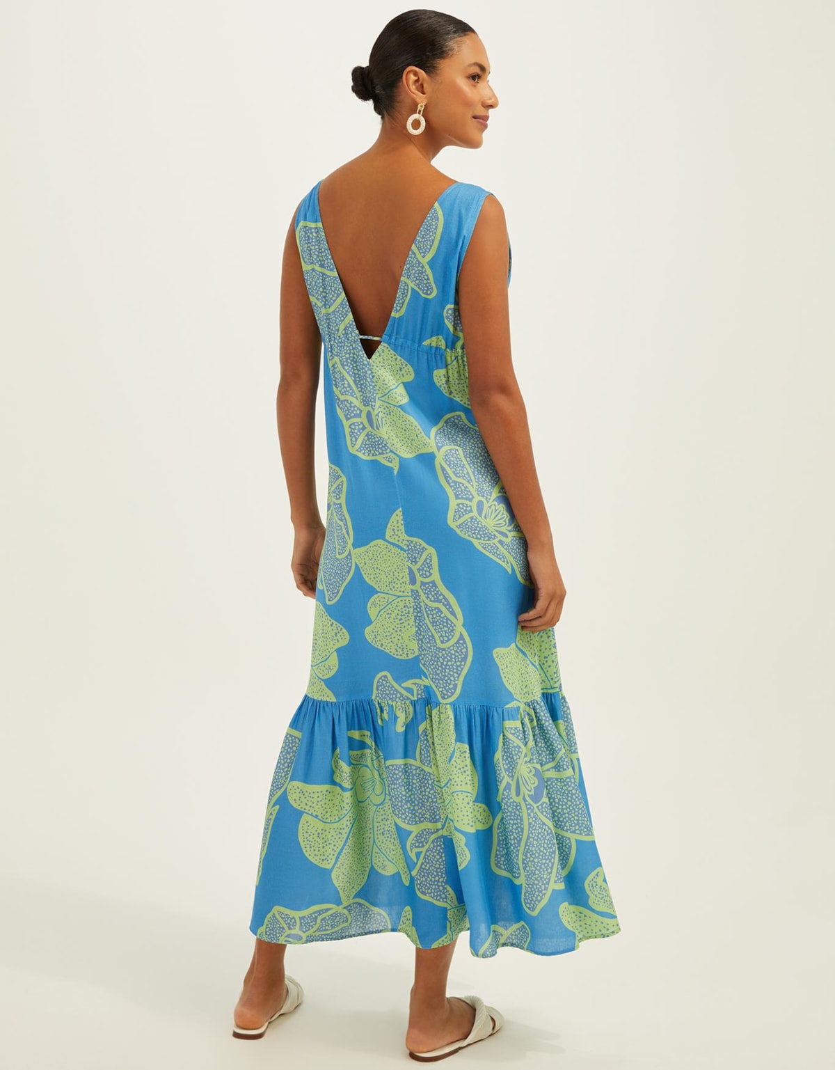 image_2e010410-fc0b-4df5-a77d-0144a127d519