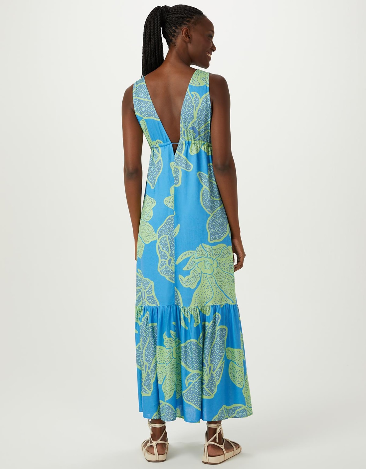 image_679a40c0-9ac1-4ac9-99e7-265f99b0ee50