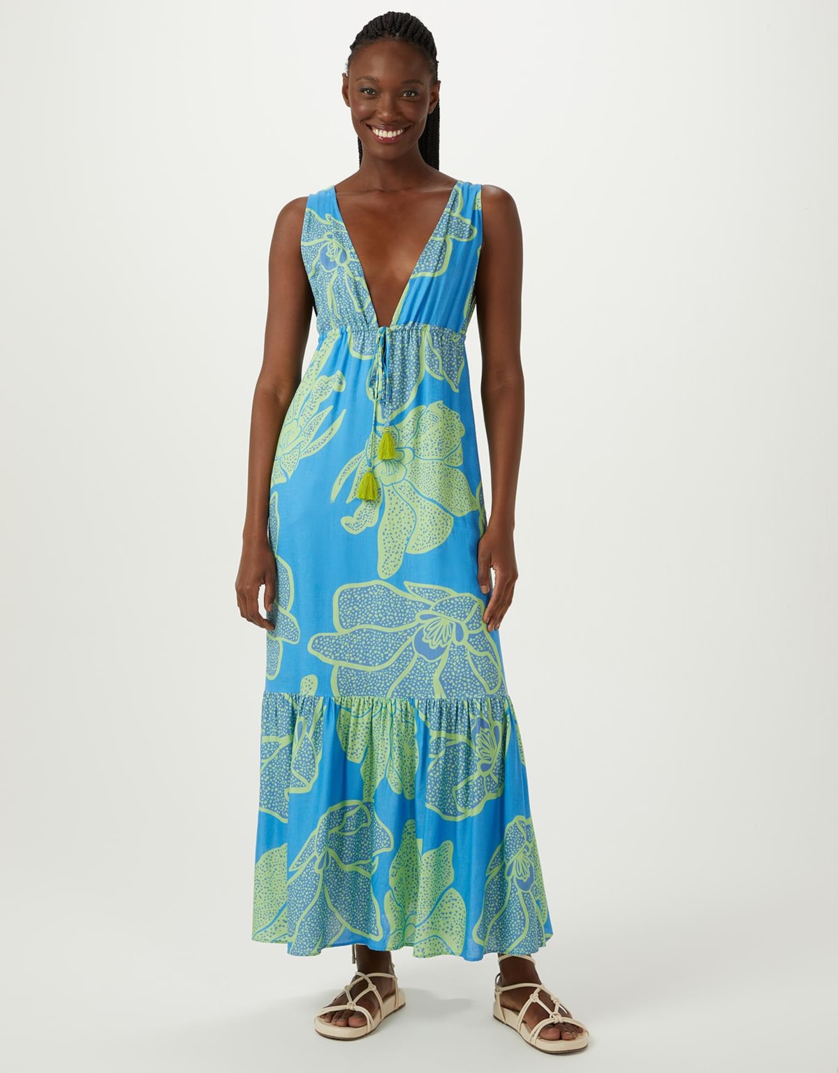 image_a6eb164f-c21c-4fef-8ed2-b0494b2df0e3