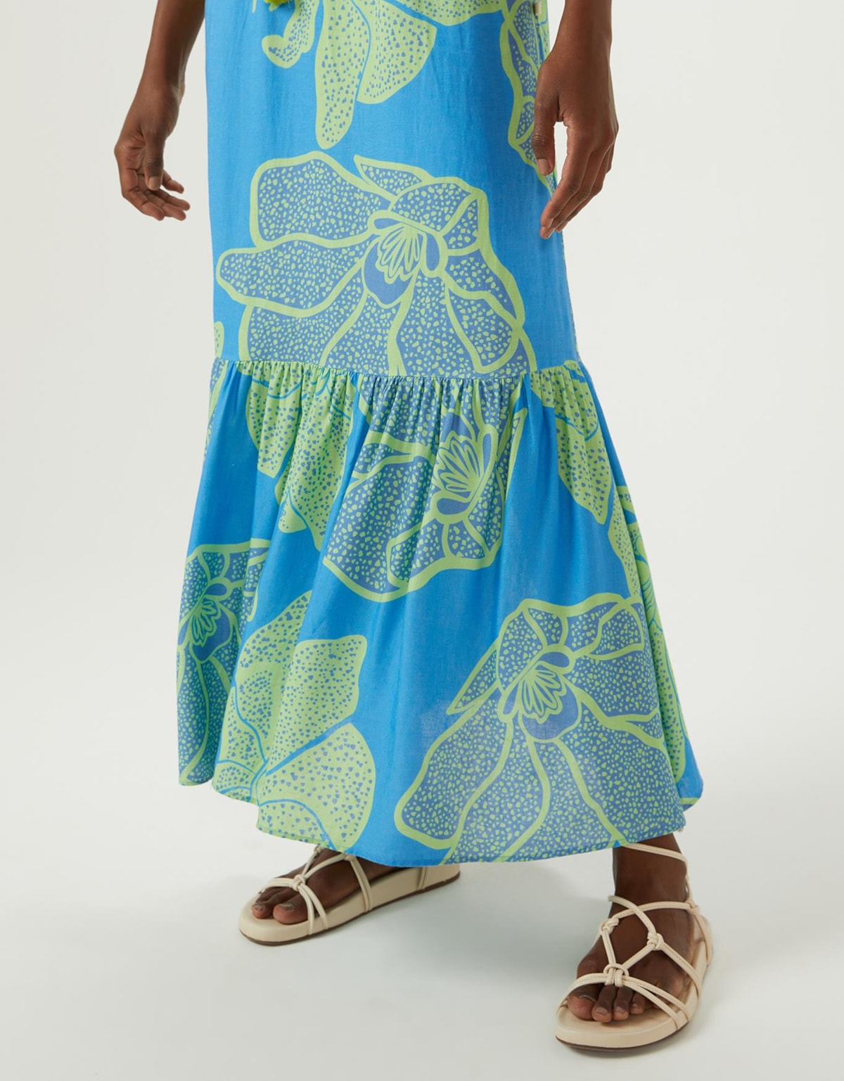 image_9b8dccd0-28d9-4fed-8fae-6ea1d34703fb