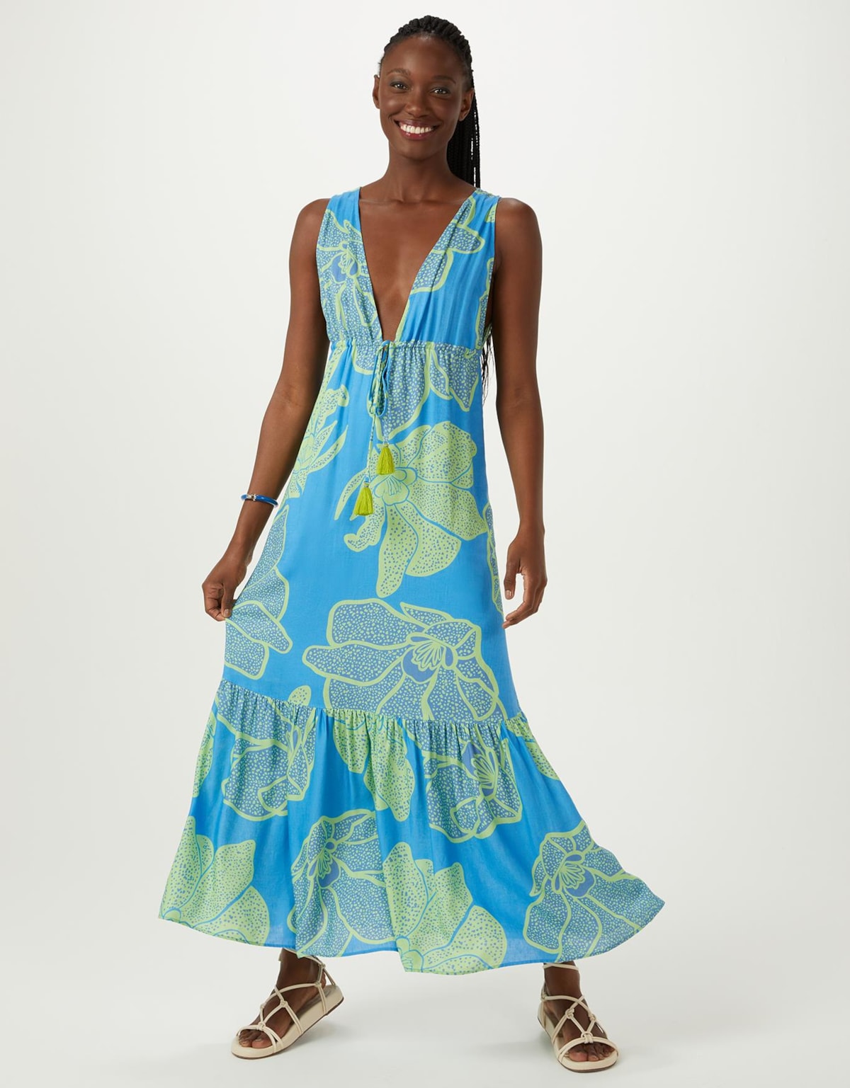 image_880588a2-bbed-4920-8600-b21d8c1647f3