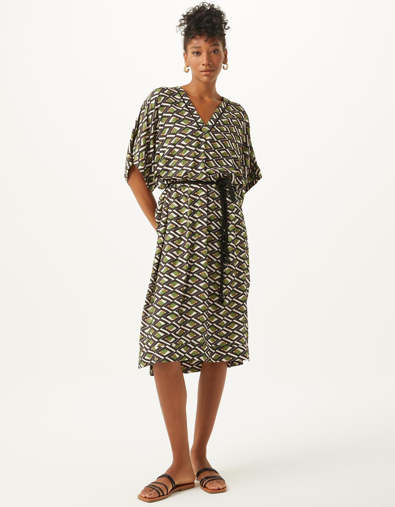 image_bd8677a2-ac2d-45d7-b2ac-44013ed5ff88