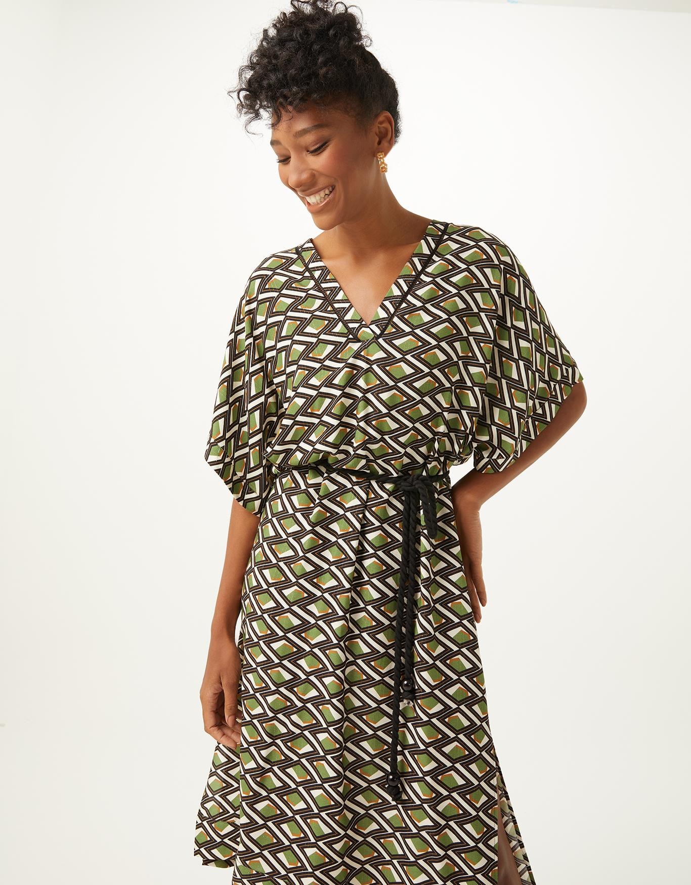 image_939beb52-c798-4633-ab01-18c15fb6732e