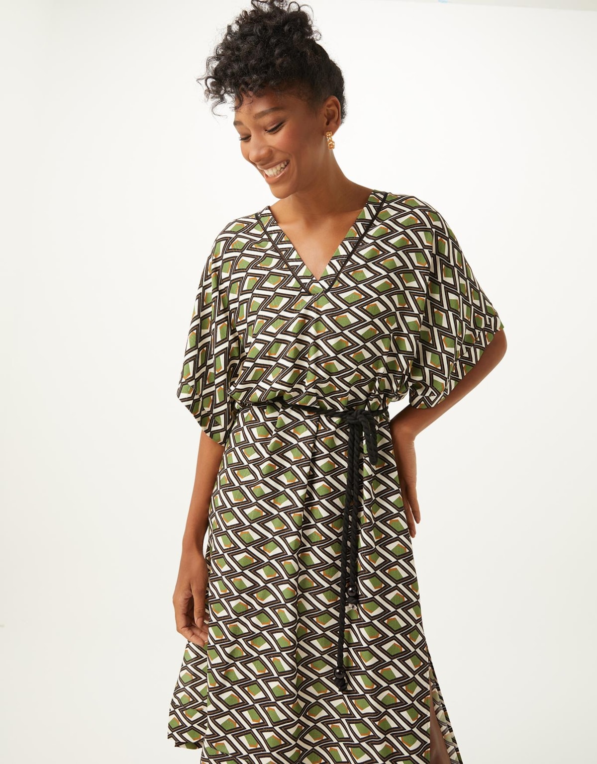 image_9e8c401e-78cb-4ed4-b499-d205e6e6bda0