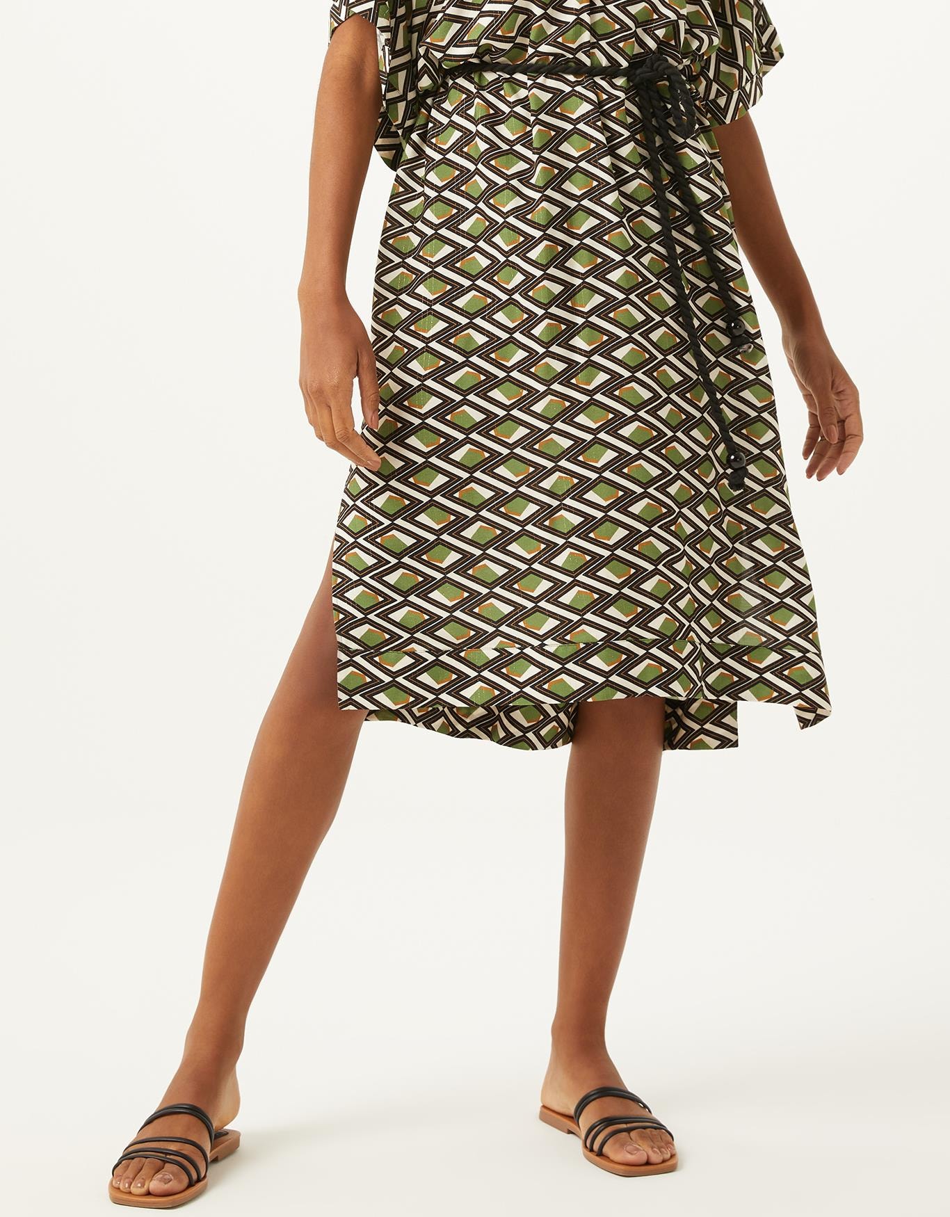 image_0d63e0c3-ce62-4ec4-84b0-7751aed14234