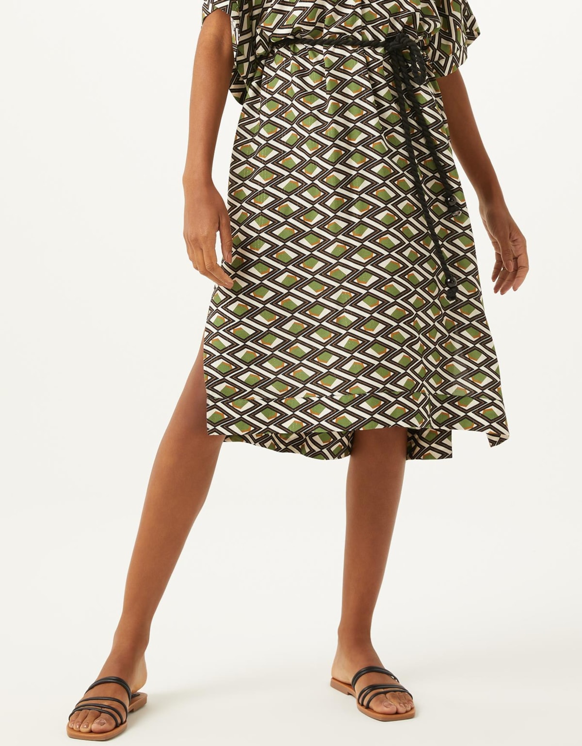 image_f3d9c490-a85d-4ba7-b026-aef39e0600ad