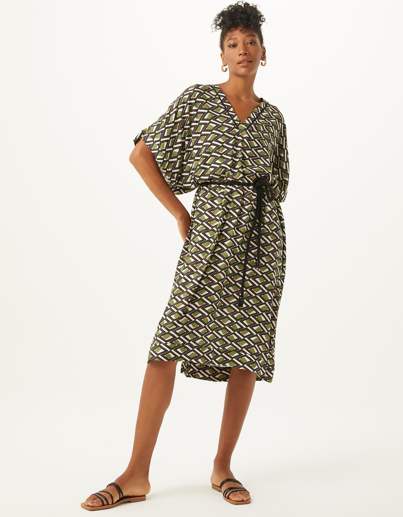 image_44c30bdb-7d81-41a7-9796-1d068eaca706