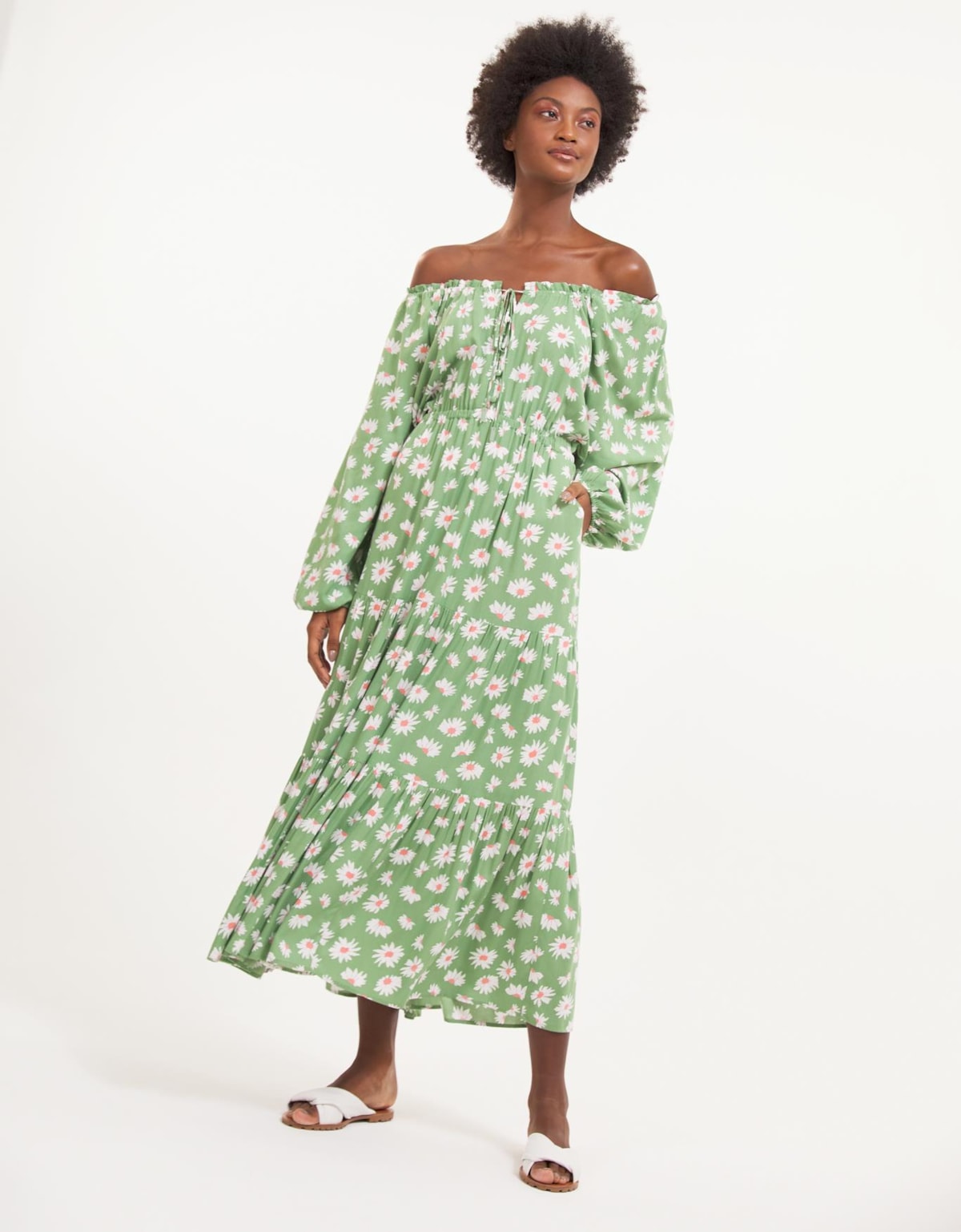 image_a2cac3bb-a6d3-42cc-9371-7fb3b3a85016