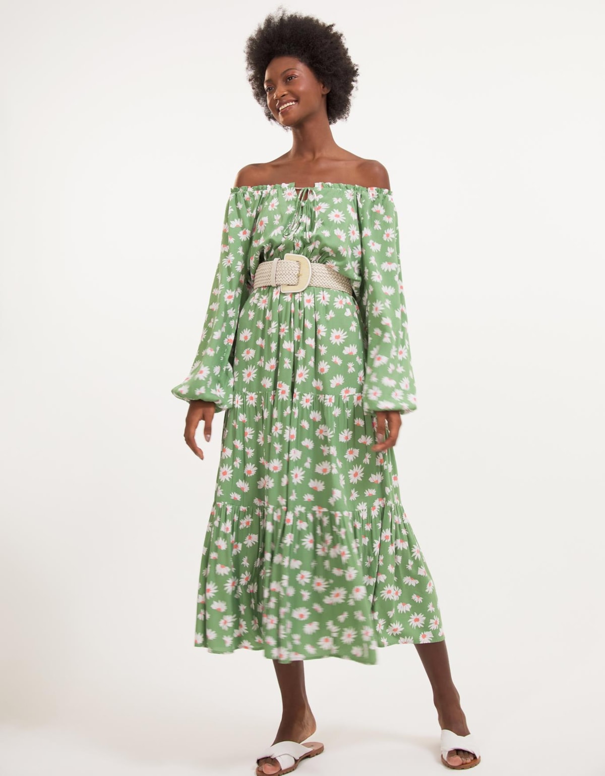 image_4a7dc1a6-93ee-4869-958c-6e9e2beb0214