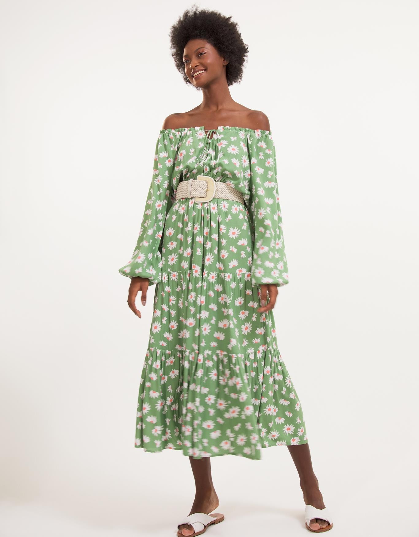 image_9a6deb33-ee12-42bd-9297-e5cc1c43a934