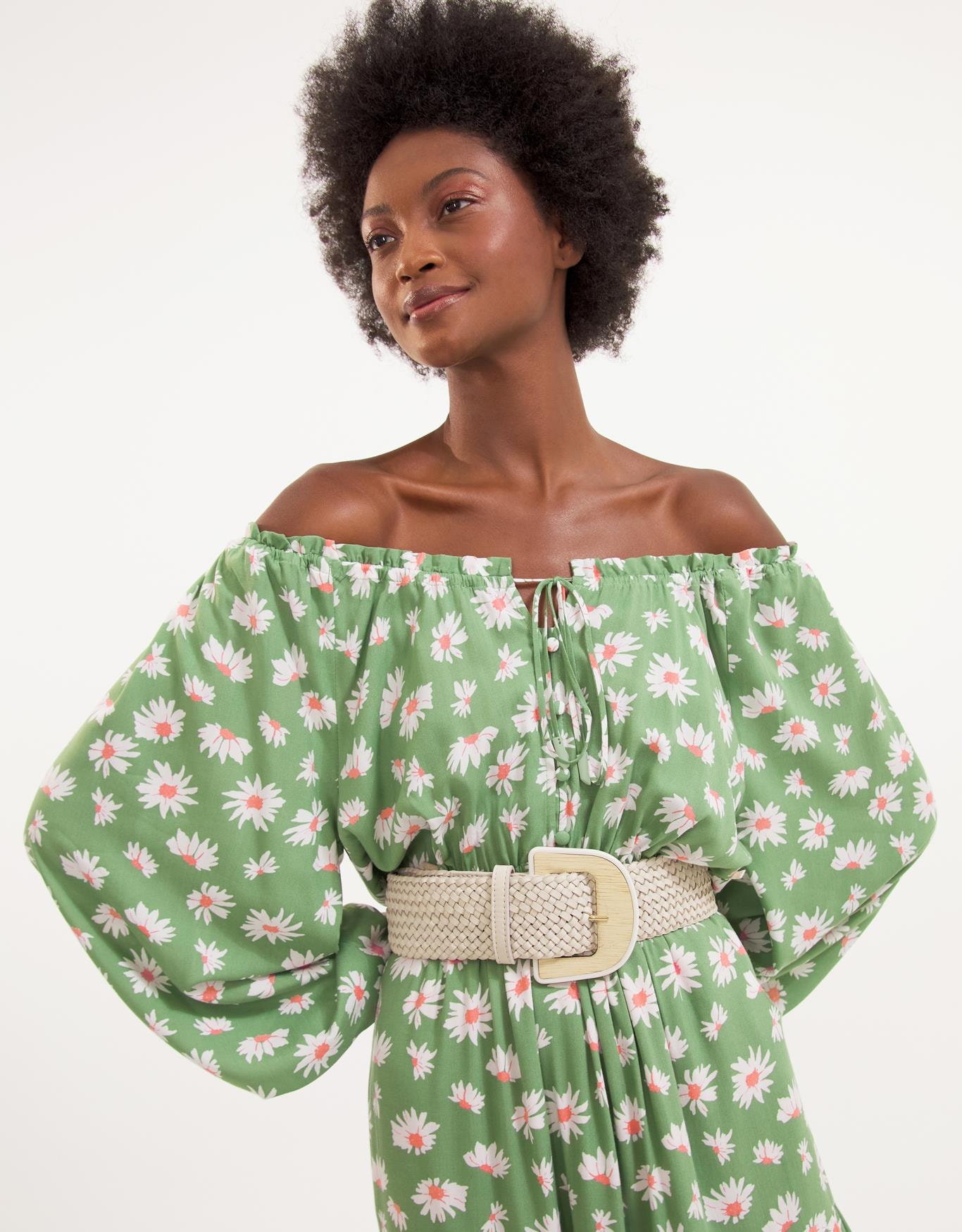 image_5150ea2b-e033-4c8c-ba01-e5de98039f7c