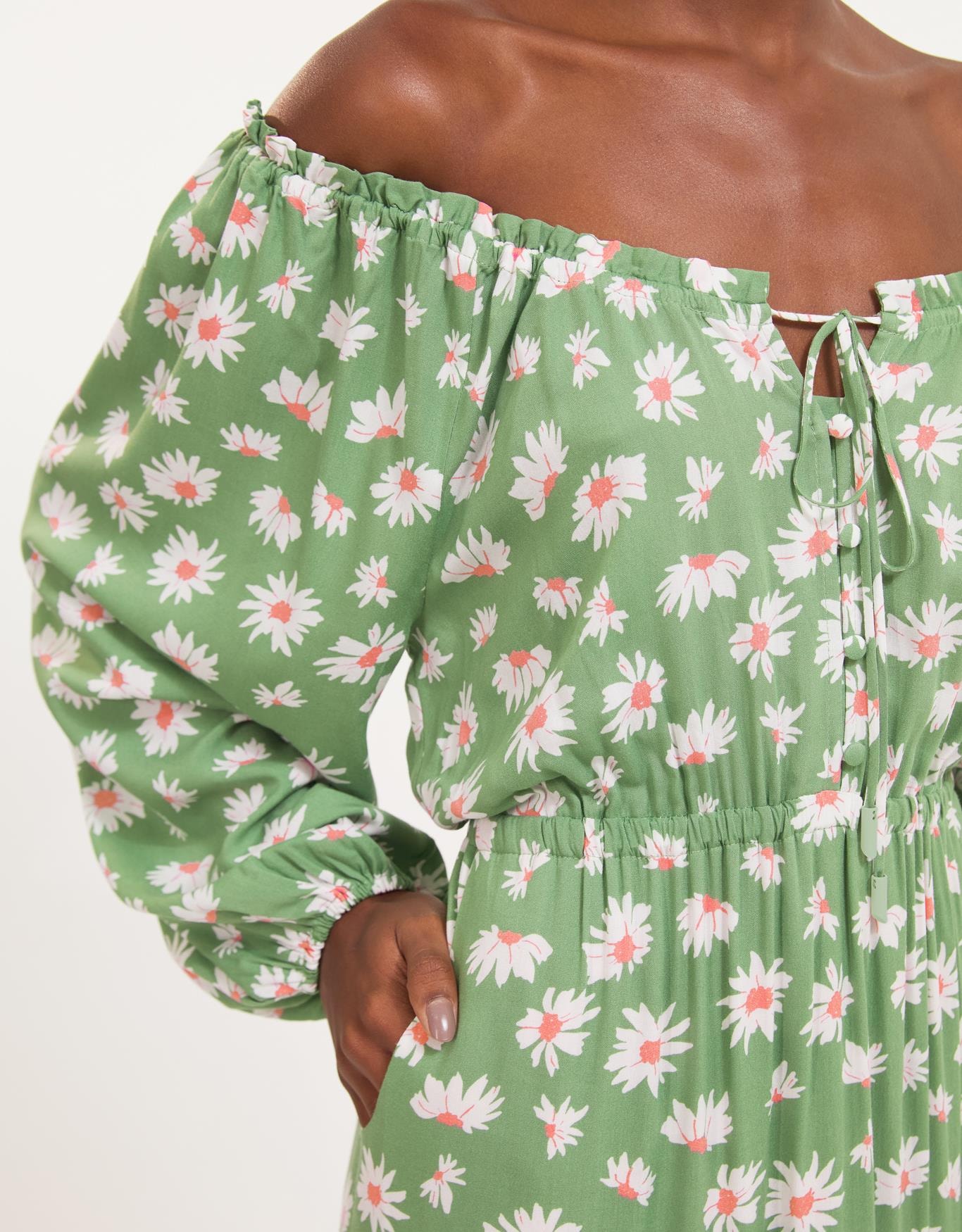 image_12c3f19f-815a-487f-a375-7fcc1d4ff189