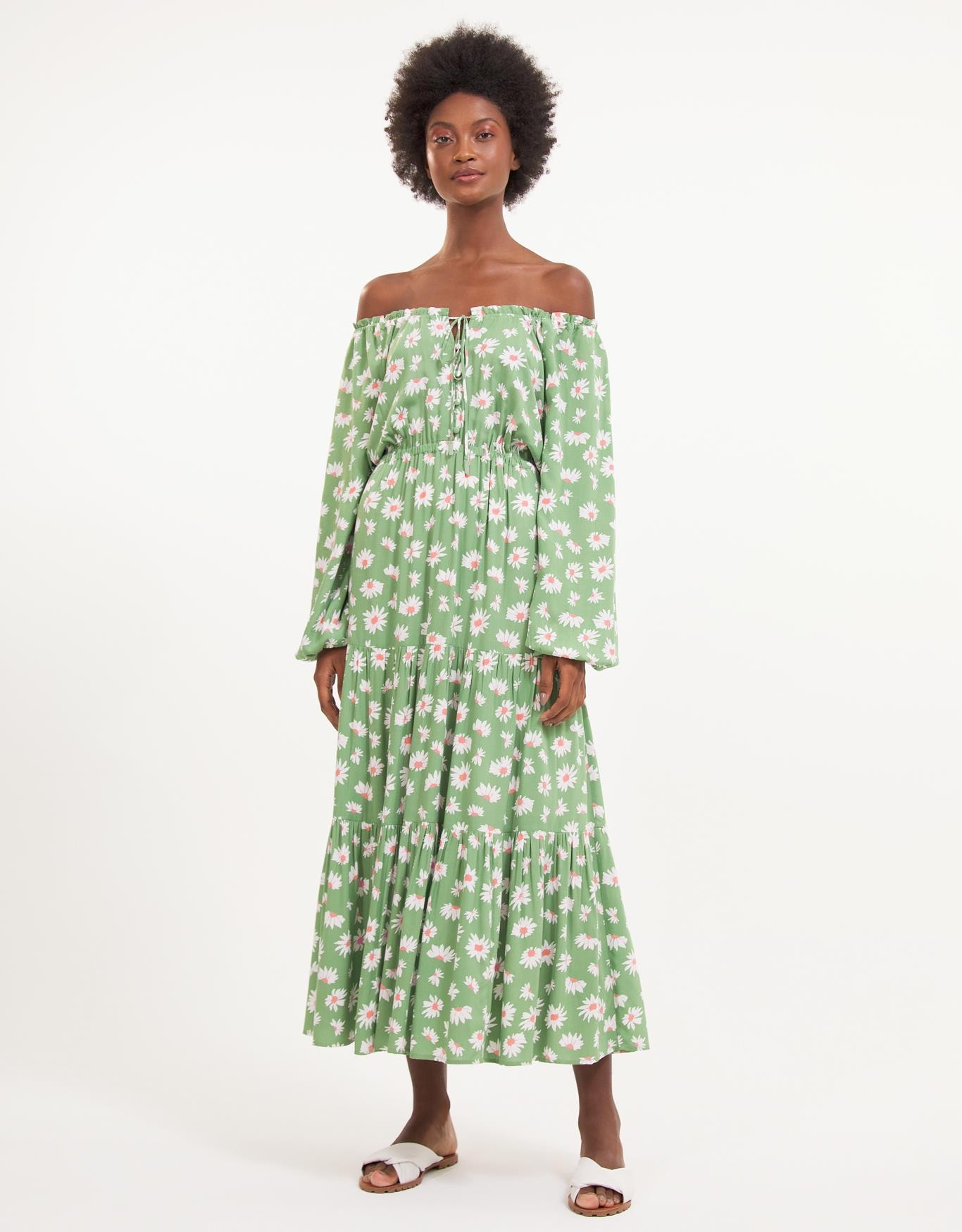 image_1fbd2c94-1034-4edc-b9a3-bdc34c66a43b