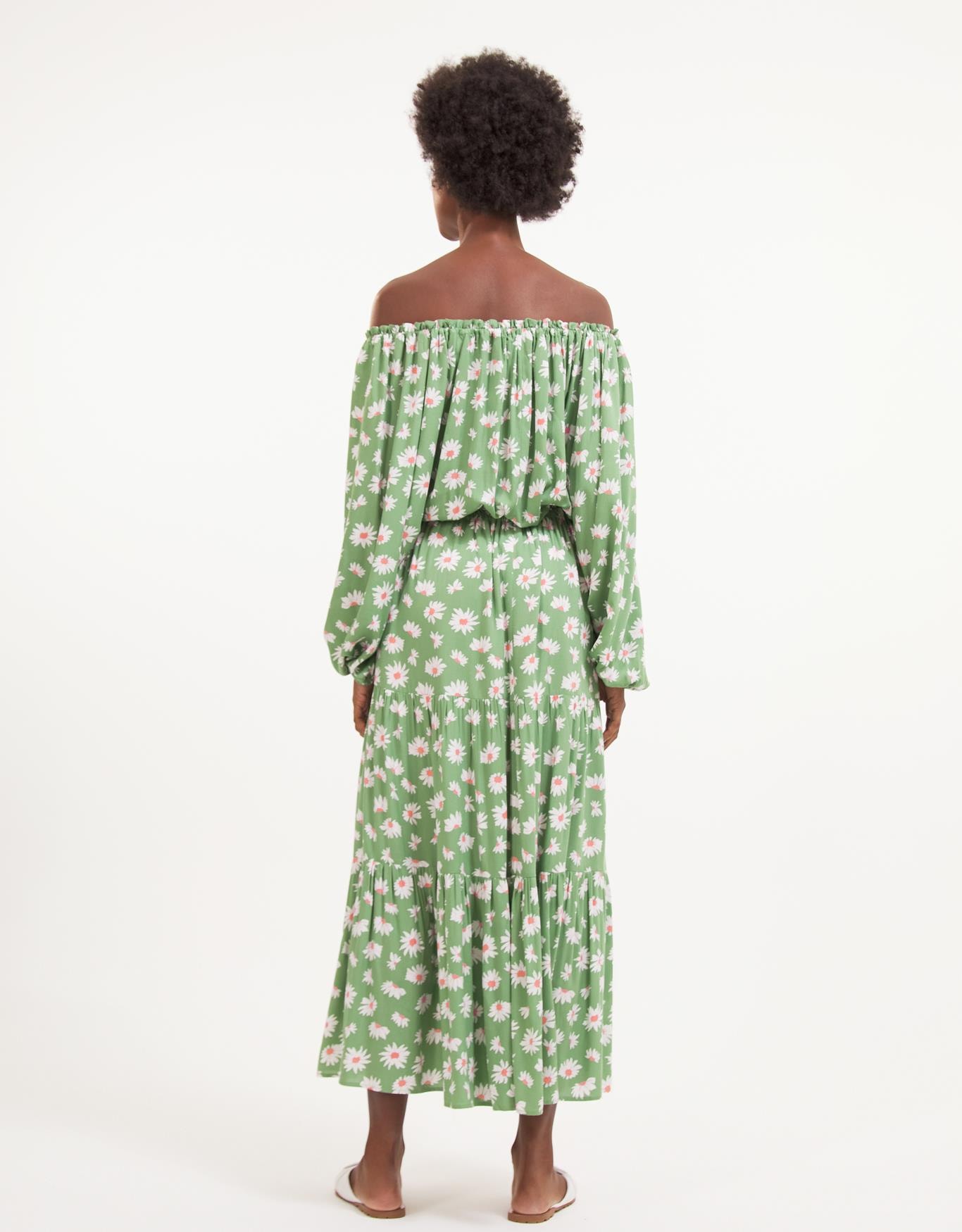 image_bfe1f52f-e450-437c-ab36-69ca9f14bbd5