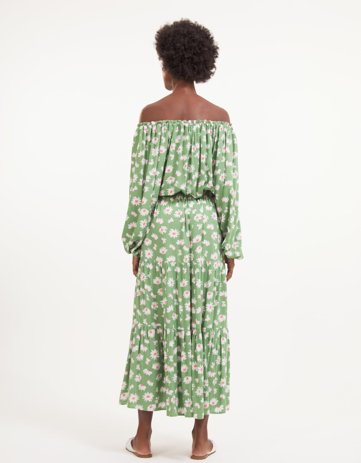 image_50201828-6c68-4e71-a2c0-abdb761fa56e