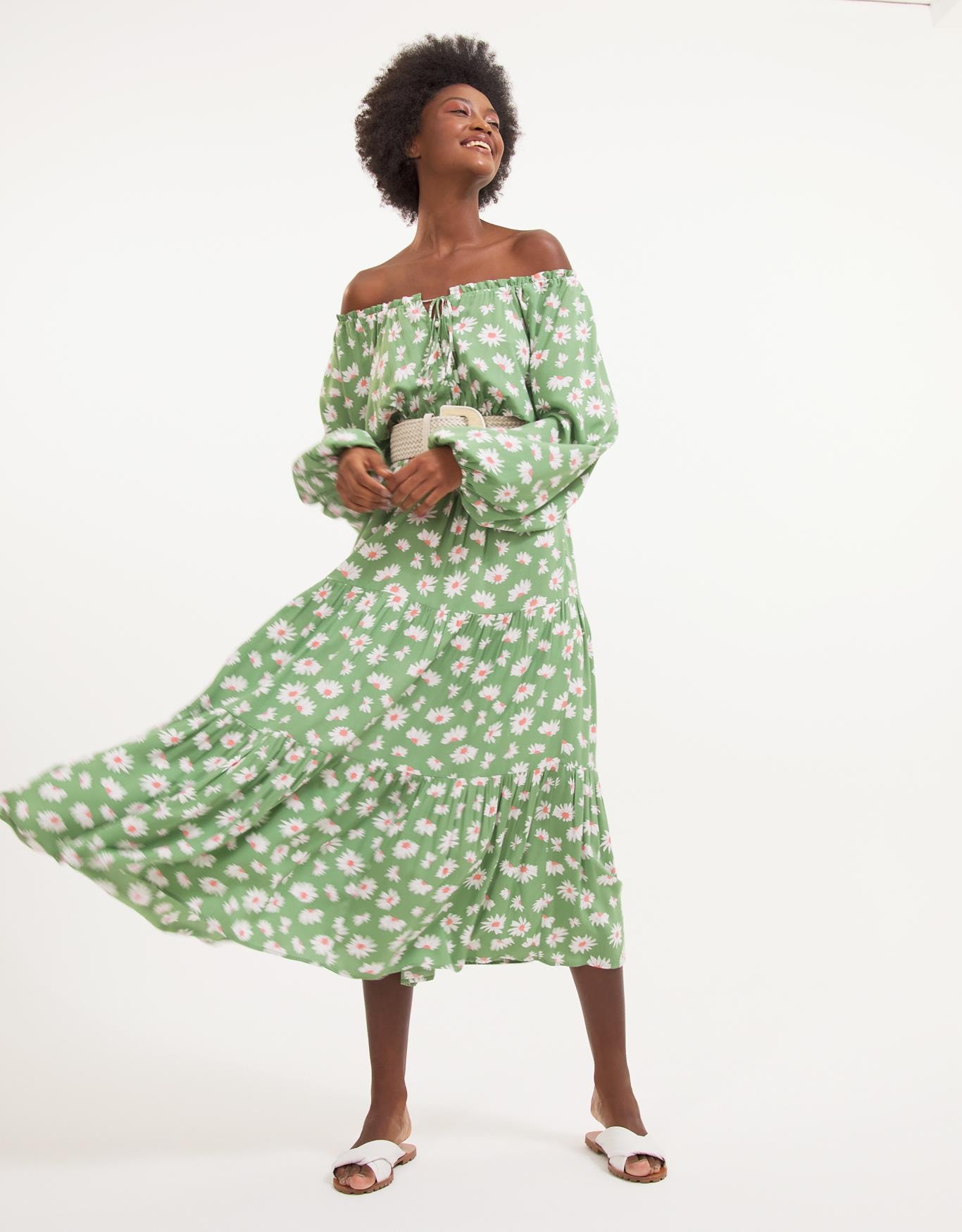 image_d8171fc0-c3cd-4113-81c0-f387893991fe