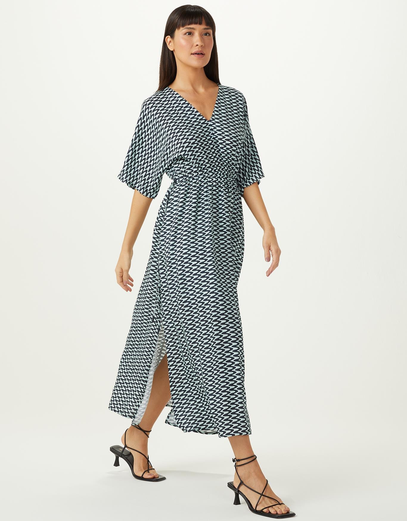 image_bc347932-b1ad-4e22-b9e9-12bae6c1ff2d