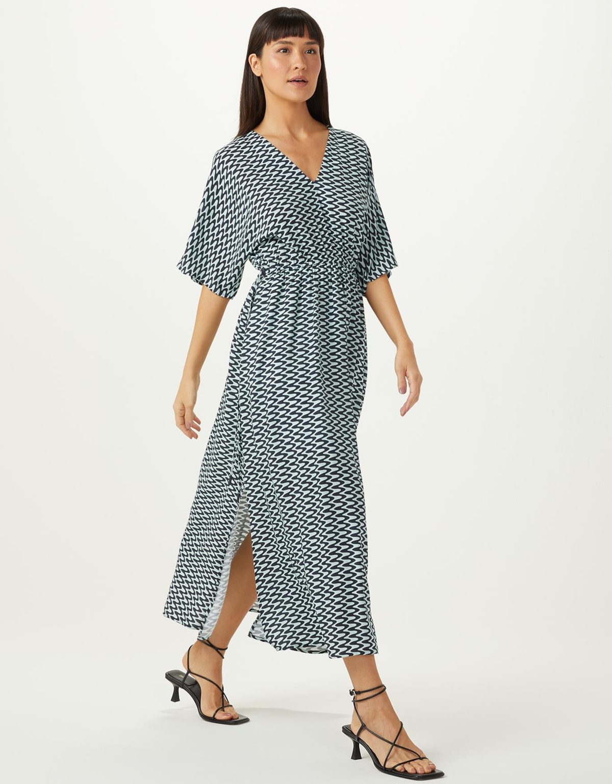 image_d683d7a7-d570-4ca1-b205-9ac3e4f9cad1