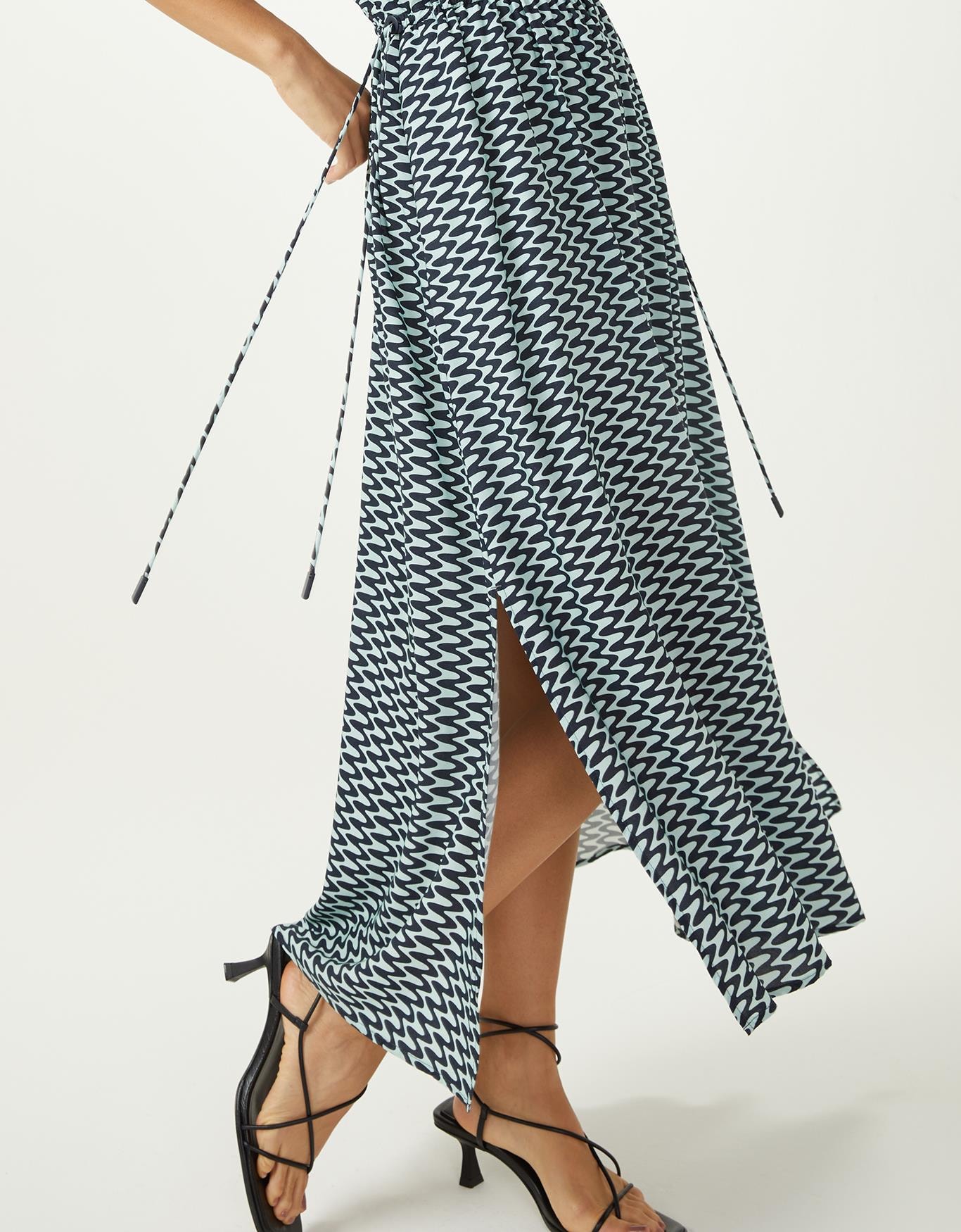 image_a7a6f167-1f22-46c4-a2d7-21bf4af94e38