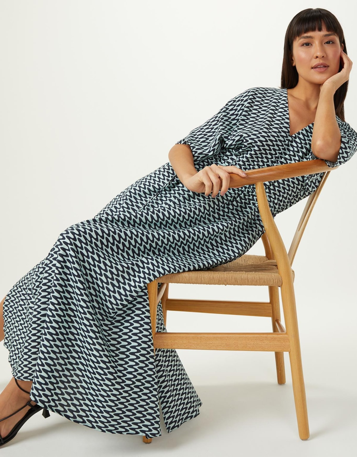 image_9d0260a5-07e7-4f12-8771-dd64cf0834d2